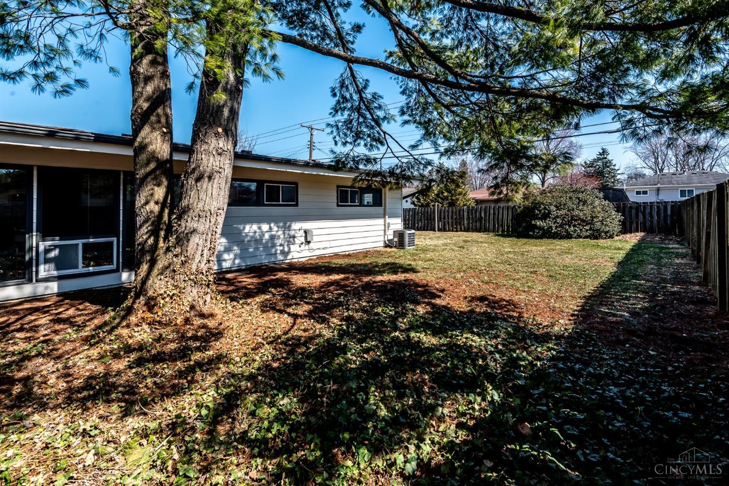 422 Ketcham Street Riverside, OH 45431 - Photo 28 of 31