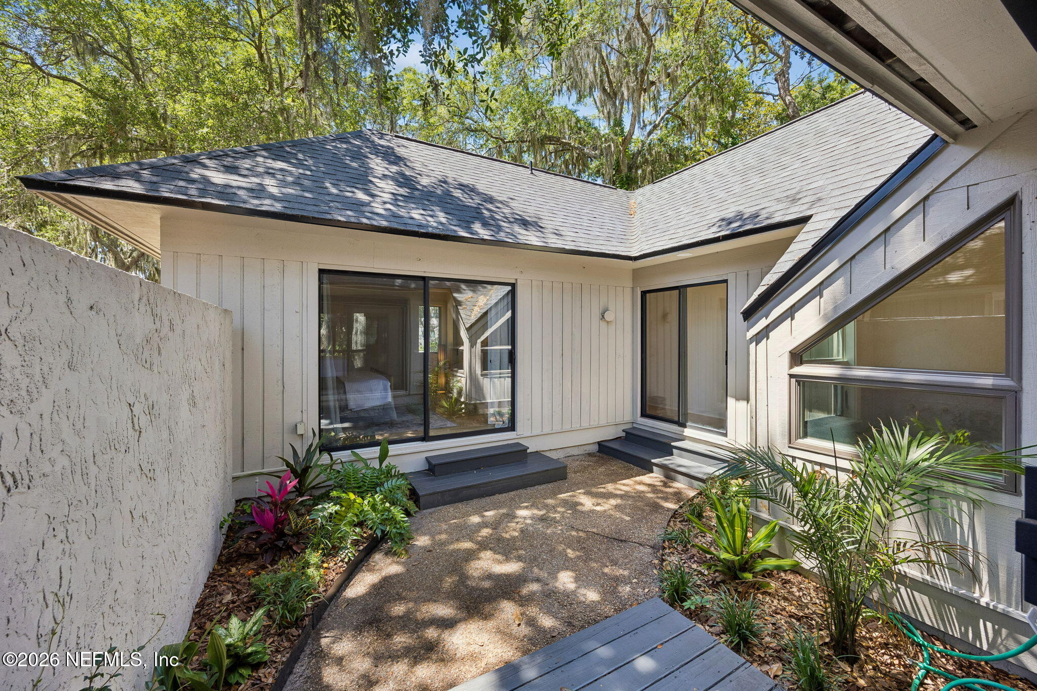 27 Marsh Creek Road Fernandina Beach, FL 32034 - Photo 36 of 68 37-web-or-mls-27 Marsh Creek Rd-50