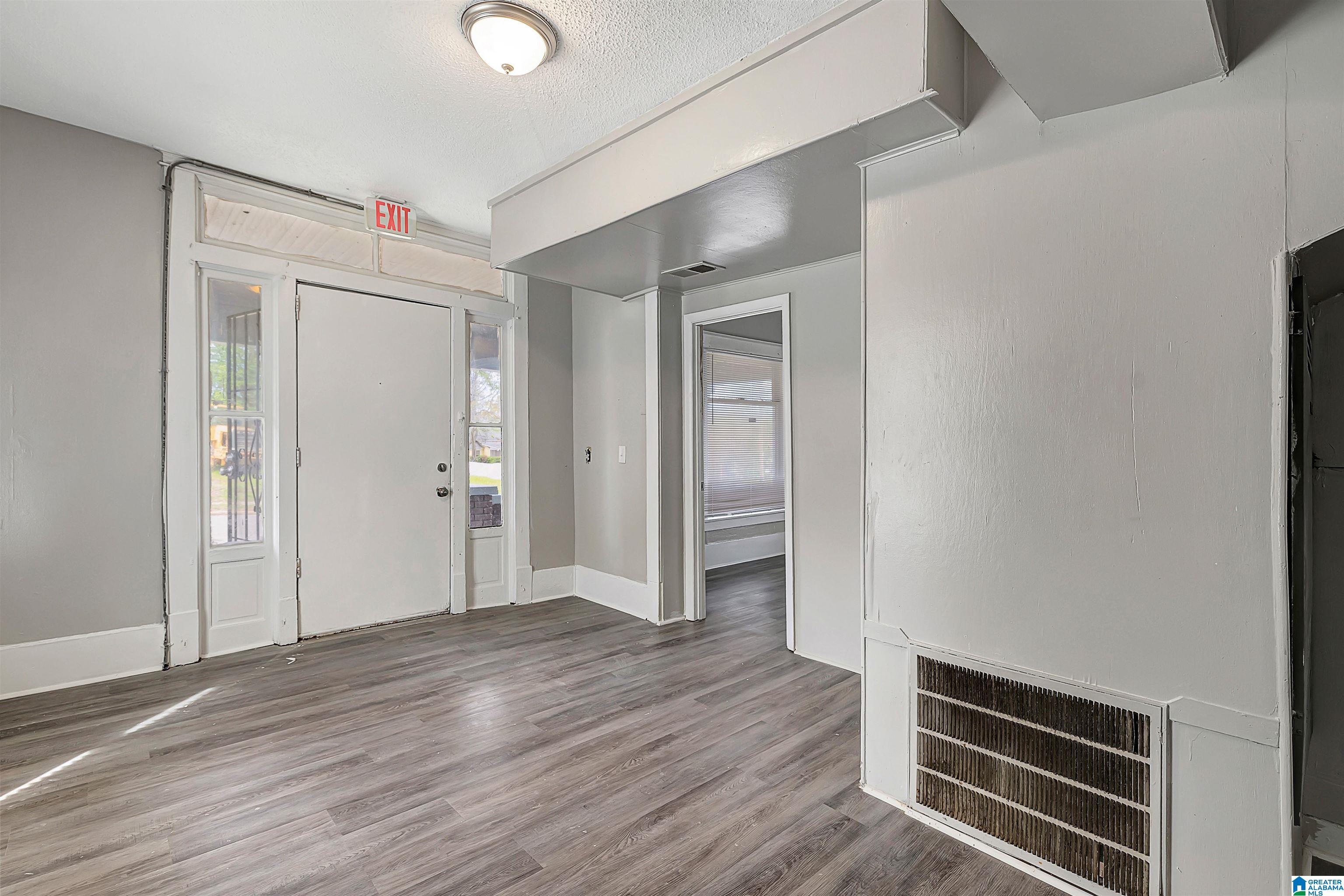 1811 29th Street Southwest Birmingham, AL 35208 - Photo 21 of 24