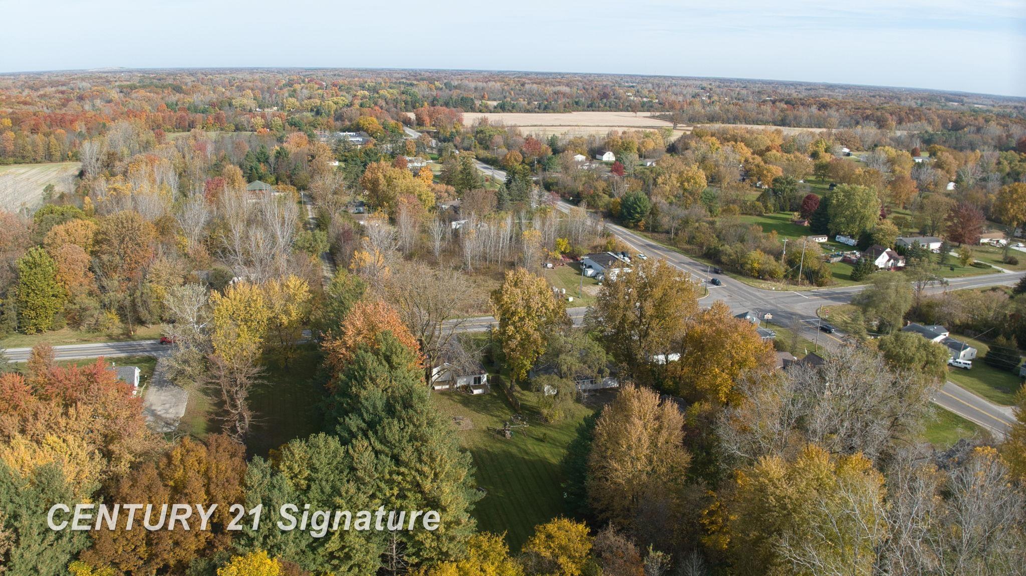 7035 Coldwater Road Flushing, MI 48433 - Photo 33 of 35 50159357-da1125b5-5ae5-4ea9-b20f-3fc84e739dcb.JPG
