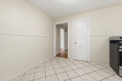 $215,000 | 1011 Auburn Avenue, Lafayette, LA 70503