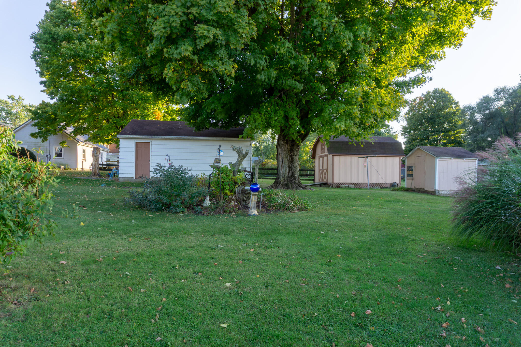 5157 Mechanicsburg Road Springfield, OH 45502 - Photo 7 of 19