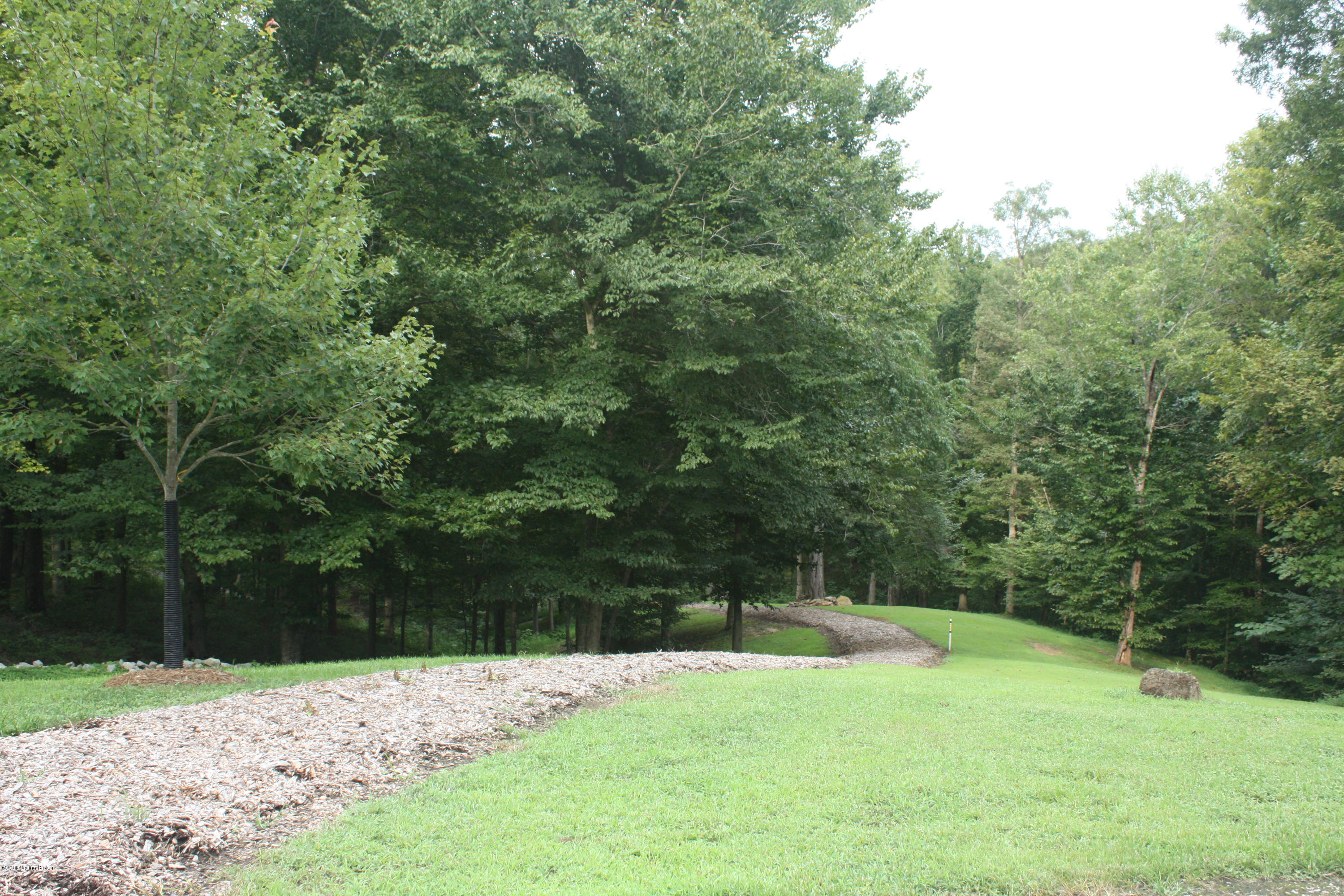 2 Mayflower Road Leitchfield, KY 42754 - Photo 13 of 16 path 1