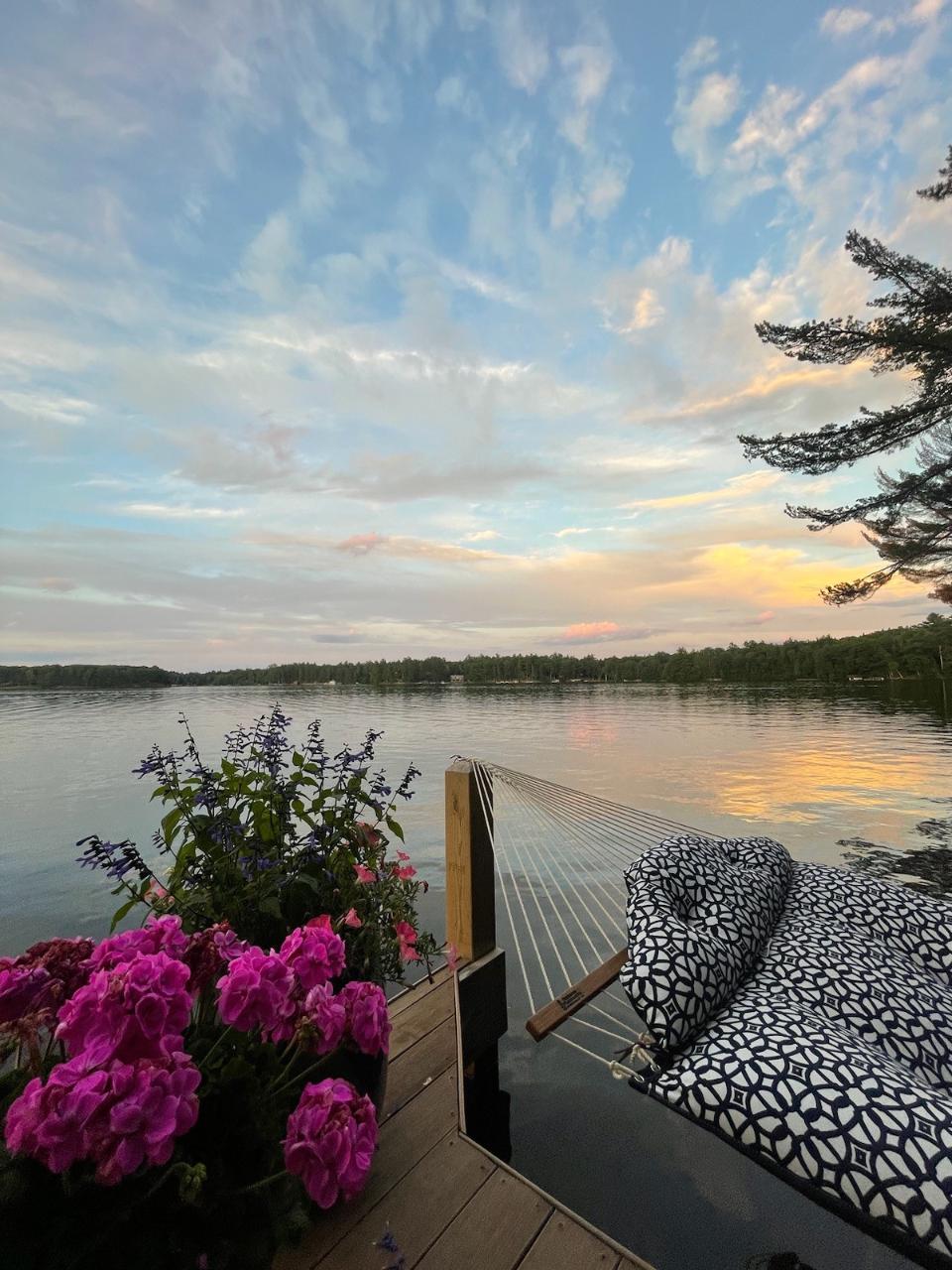 5678 Point O Pines Road Manitowish Waters, WI 54545 - Photo 58 of 65 Gallery Image 58