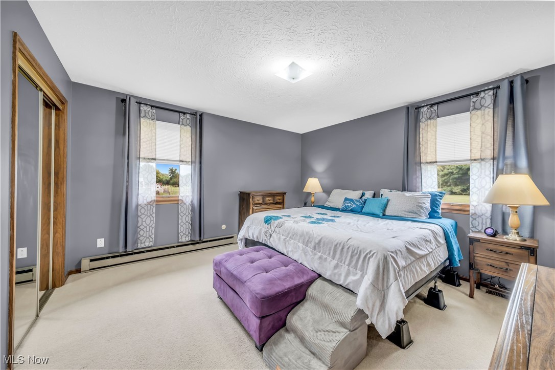 3951 Beat Road Litchfield, OH 44253 - Photo 19 of 31 Gallery Image 19