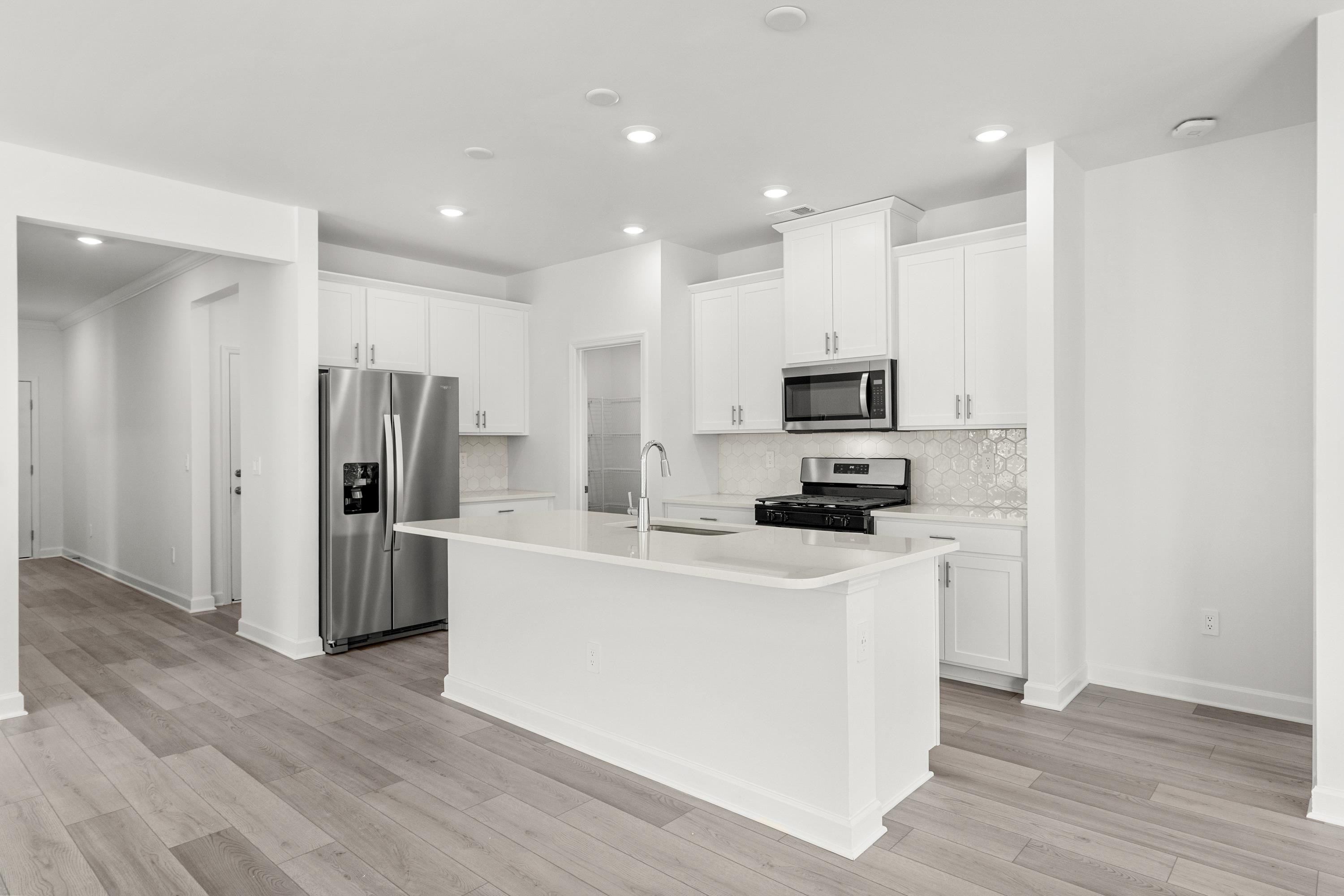 2719 Tranquility Loop Longs, SC 29568 - Photo 11 of 37