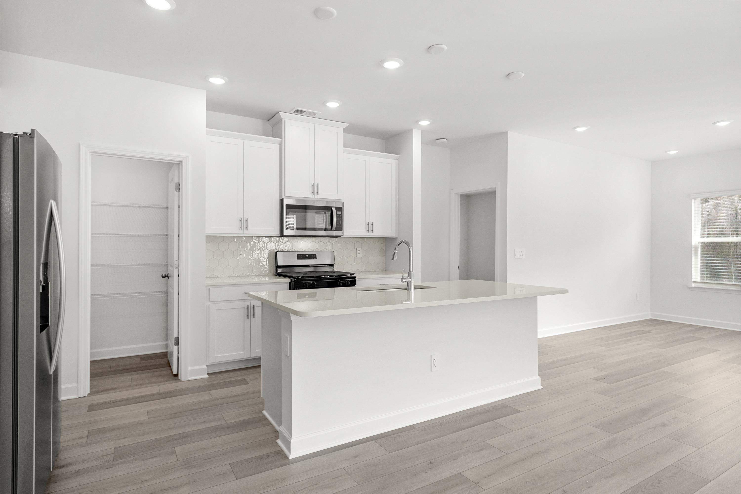 2719 Tranquility Loop Longs, SC 29568 - Photo 12 of 37