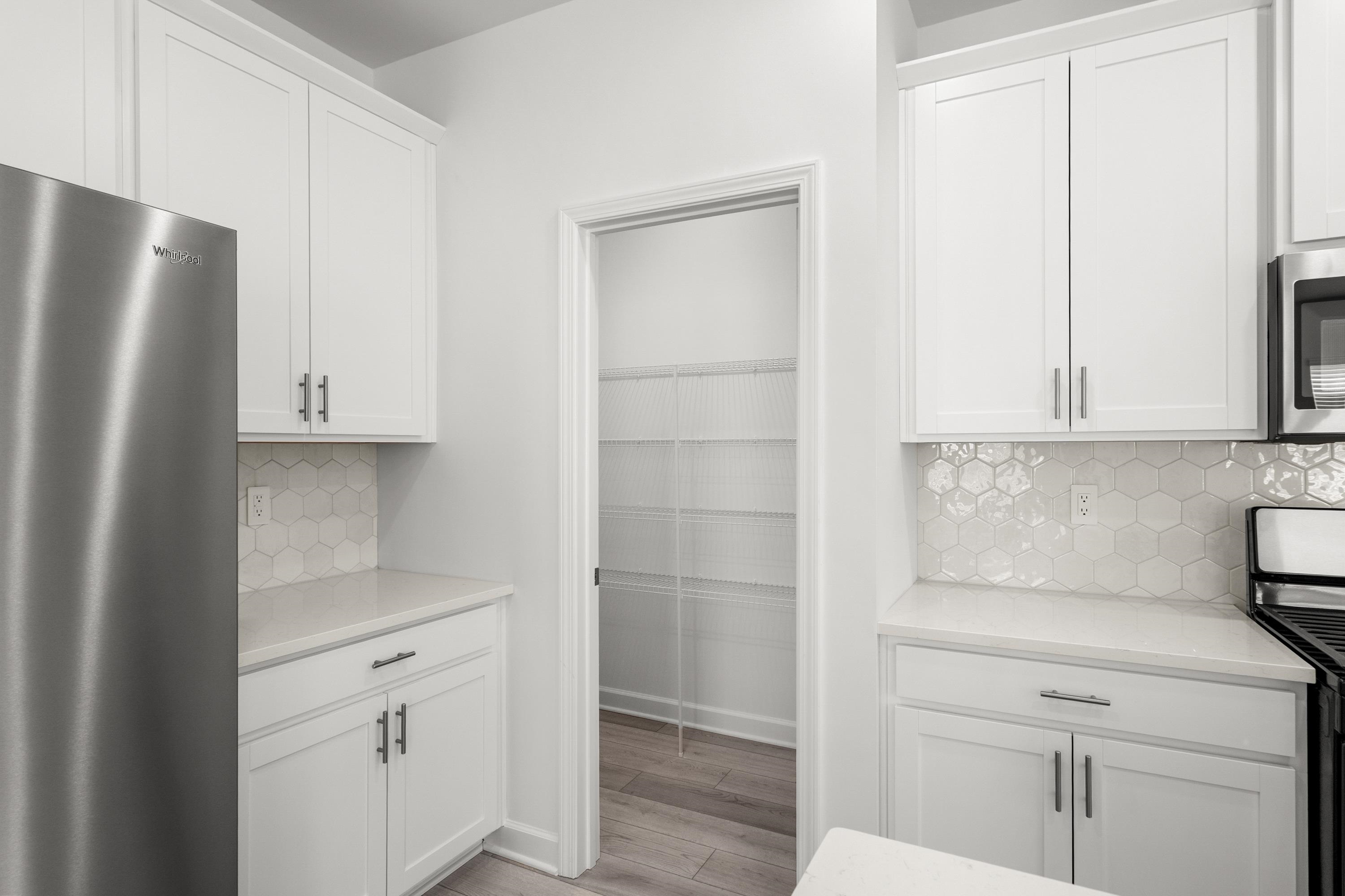 2719 Tranquility Loop Longs, SC 29568 - Photo 13 of 37