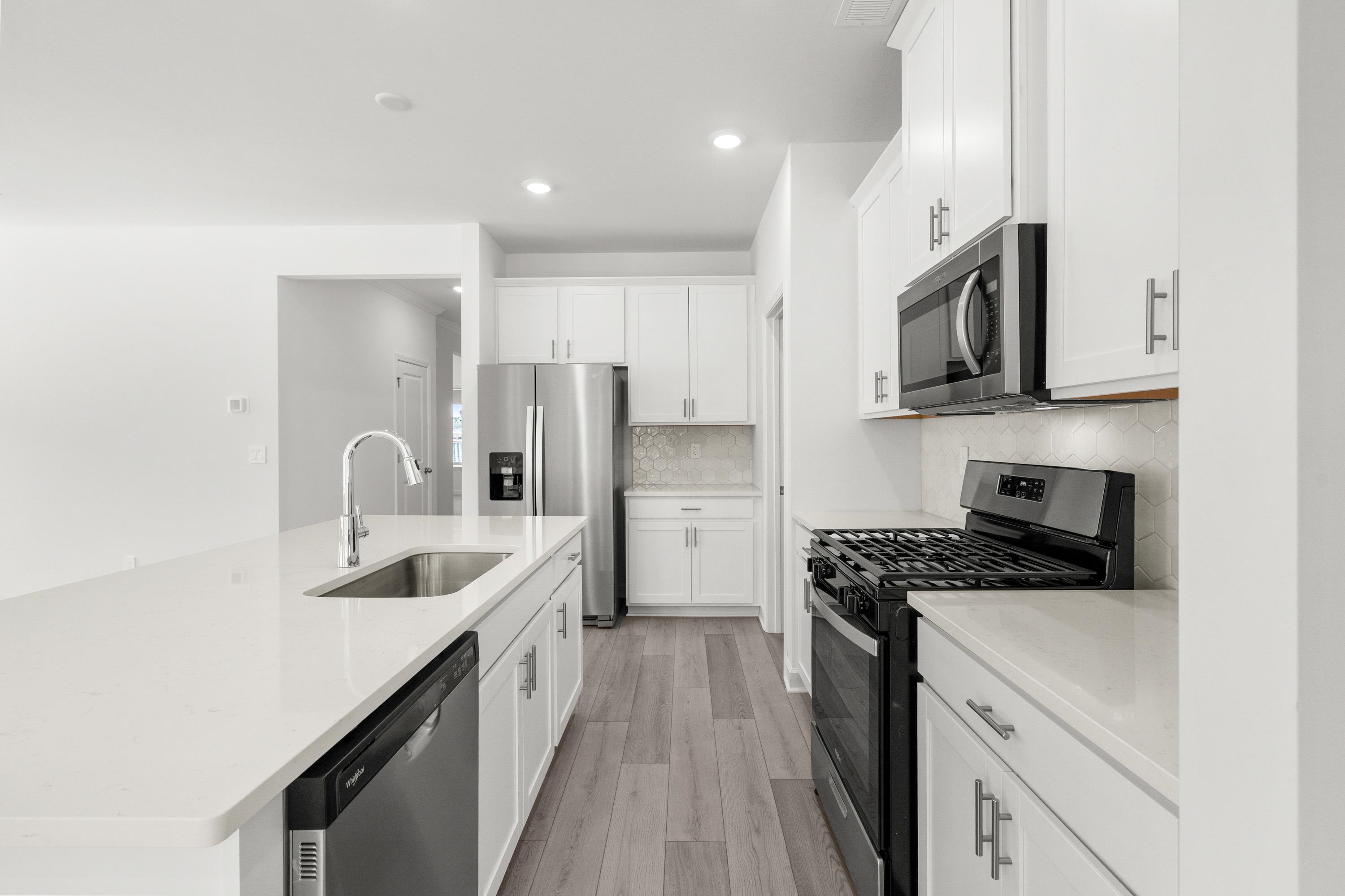 2719 Tranquility Loop Longs, SC 29568 - Photo 14 of 37