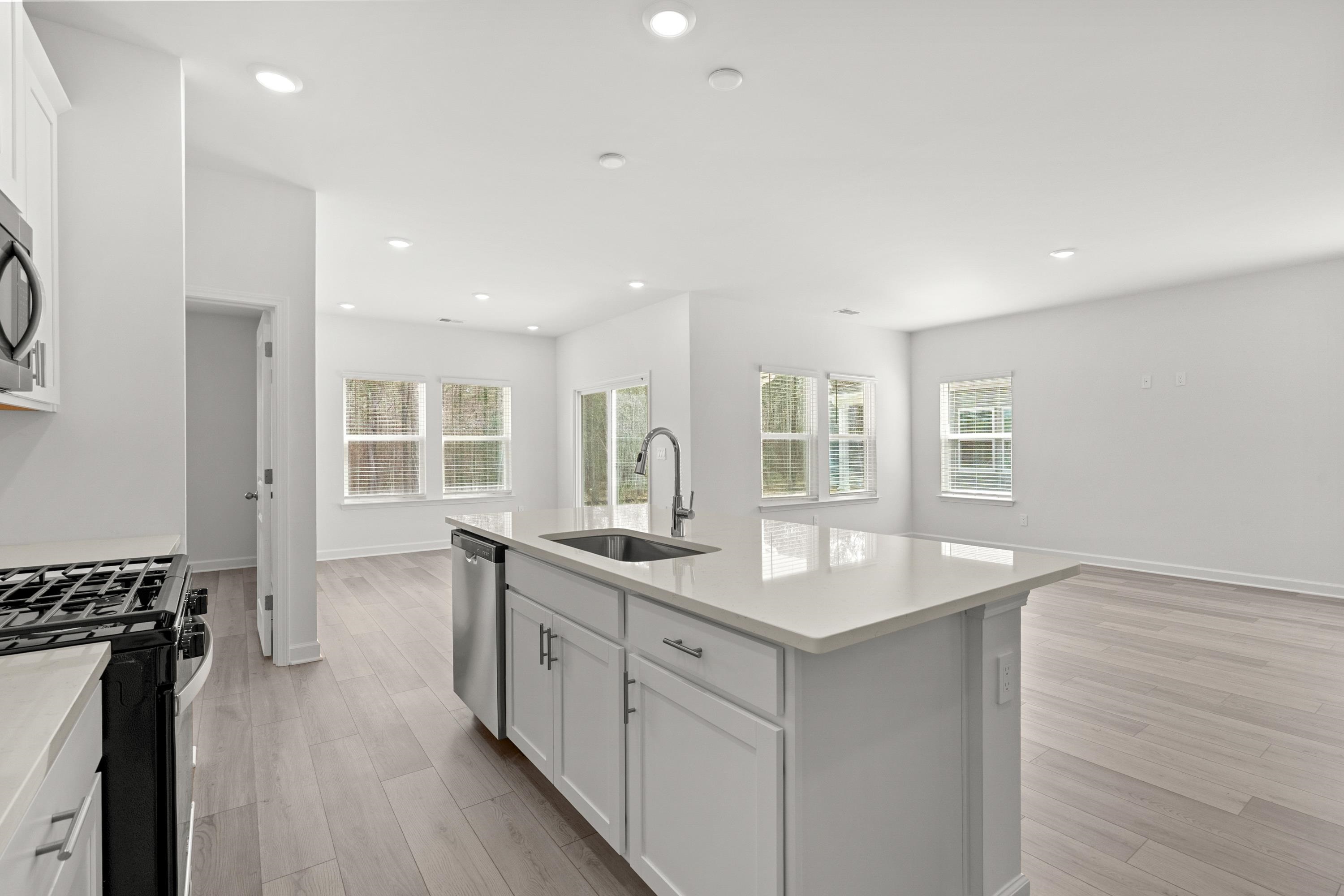 2719 Tranquility Loop Longs, SC 29568 - Photo 16 of 37