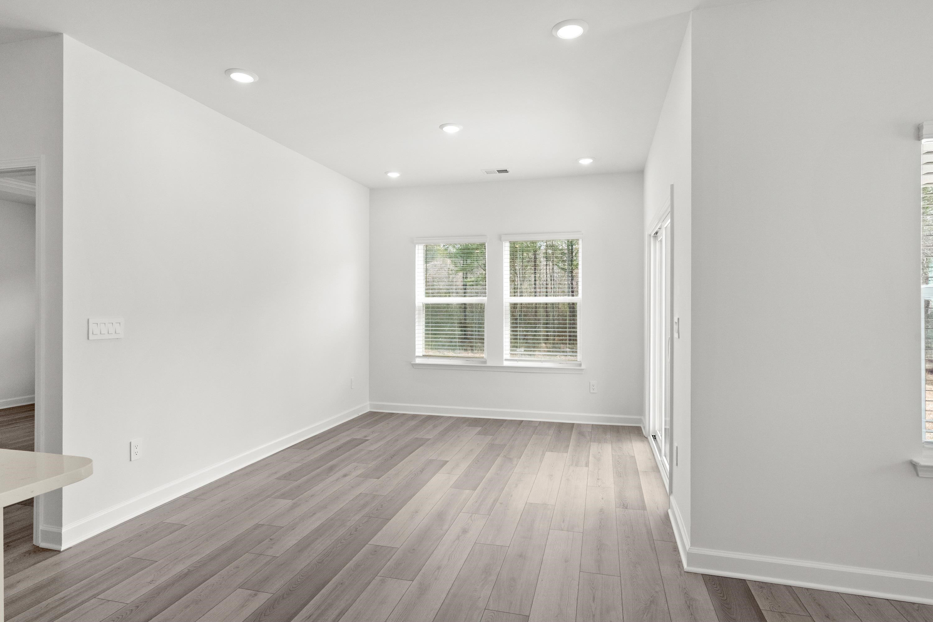 2719 Tranquility Loop Longs, SC 29568 - Photo 17 of 37