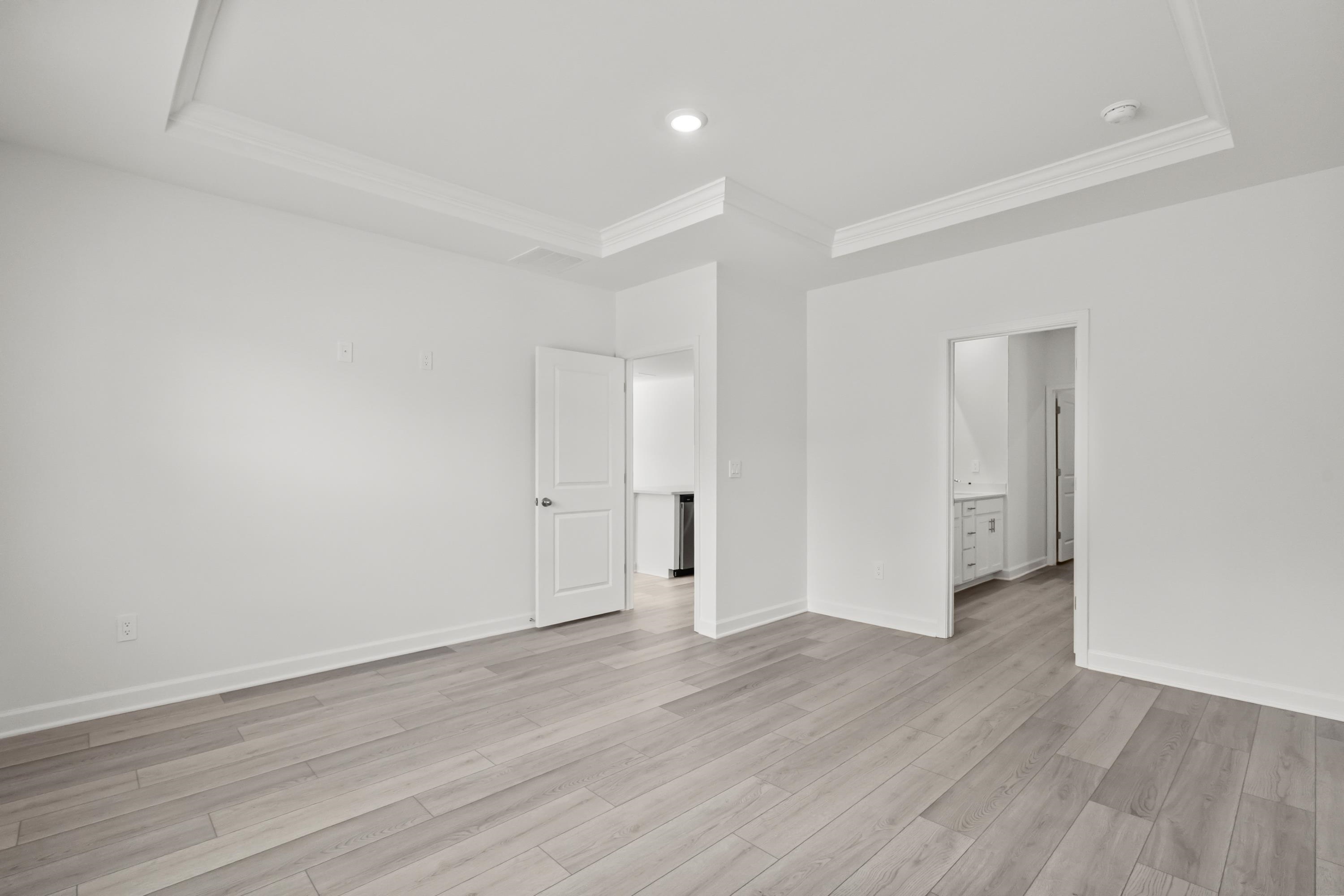 2719 Tranquility Loop Longs, SC 29568 - Photo 19 of 37