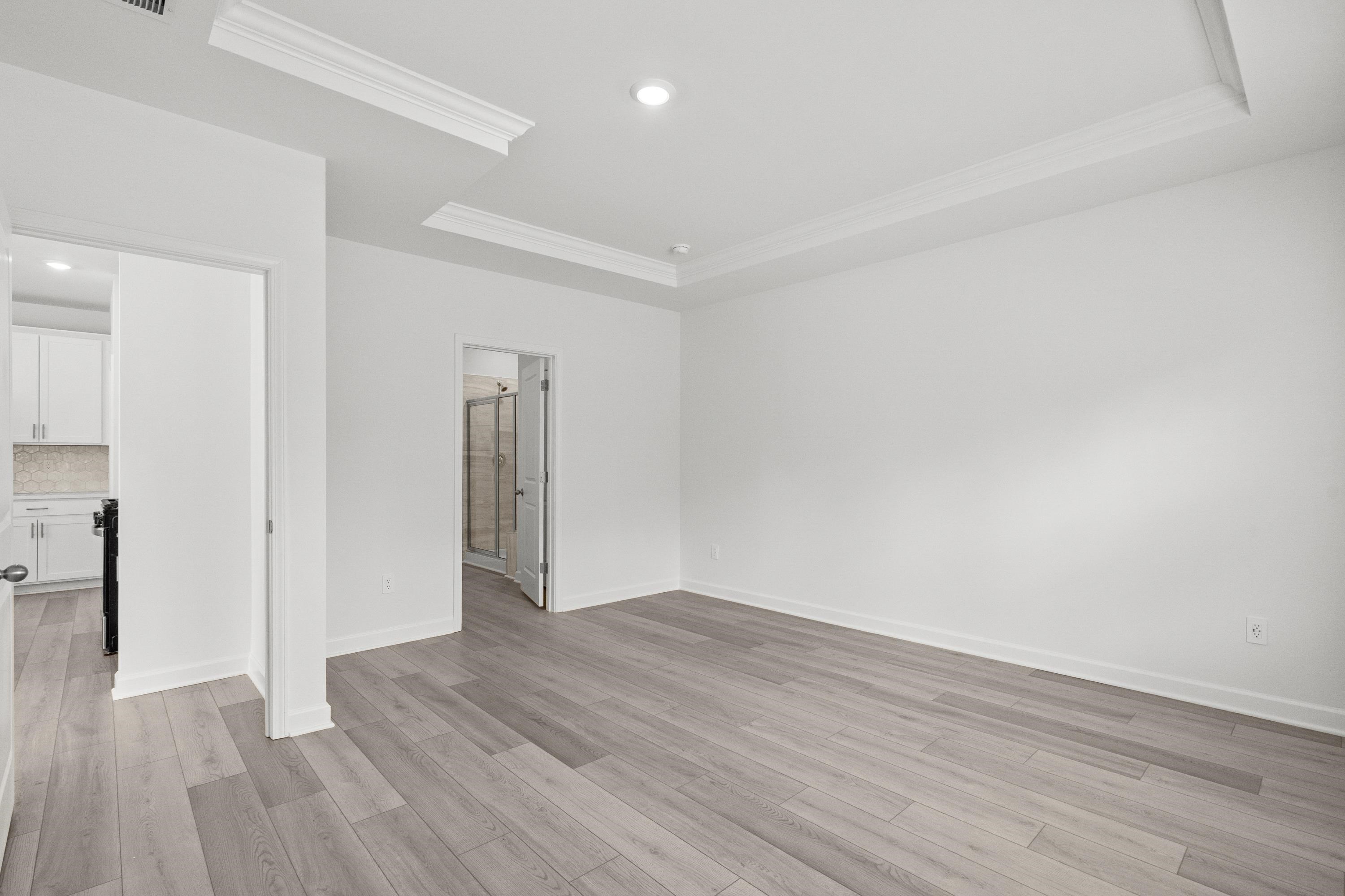 2719 Tranquility Loop Longs, SC 29568 - Photo 20 of 37