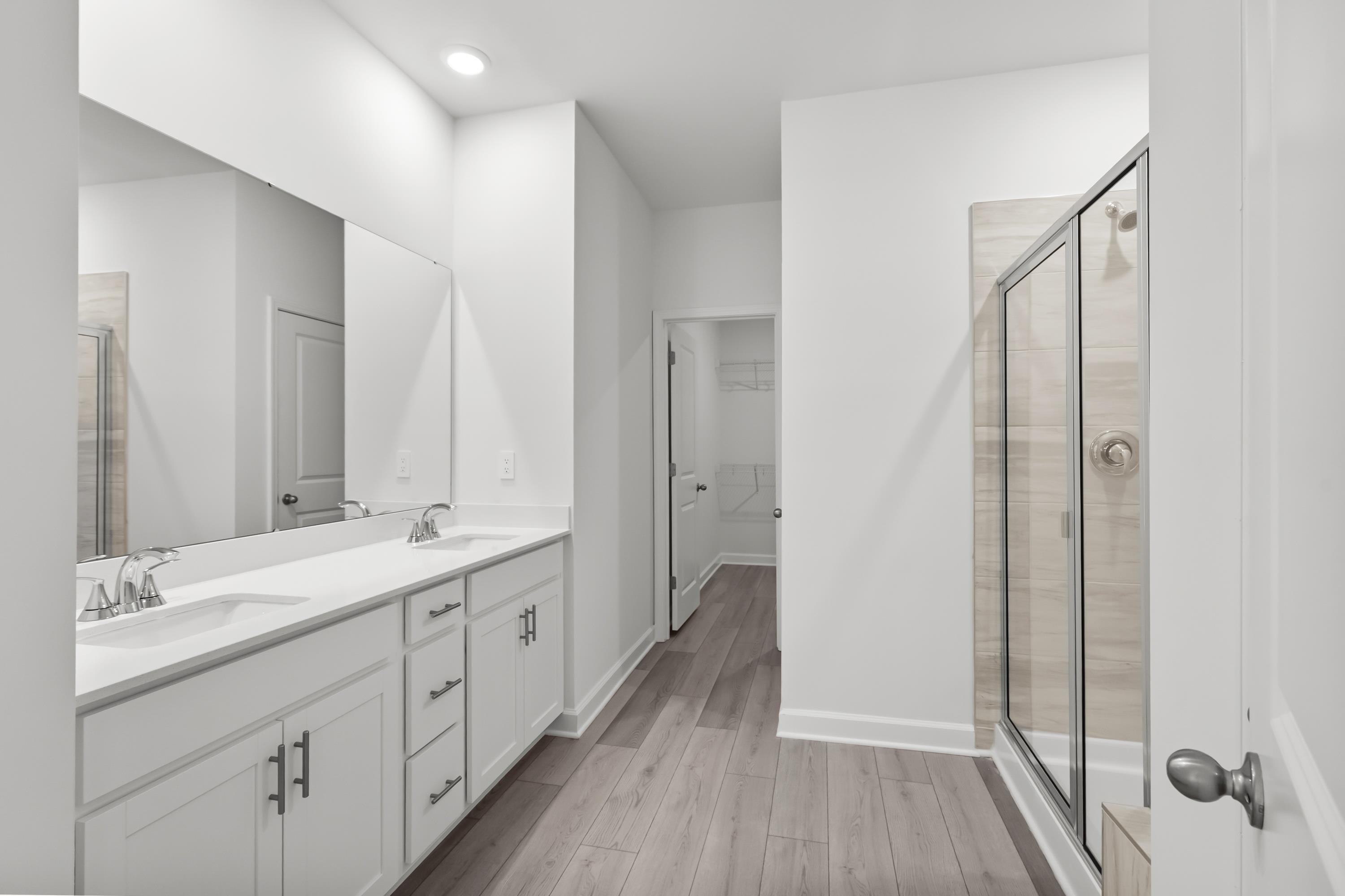 2719 Tranquility Loop Longs, SC 29568 - Photo 21 of 37