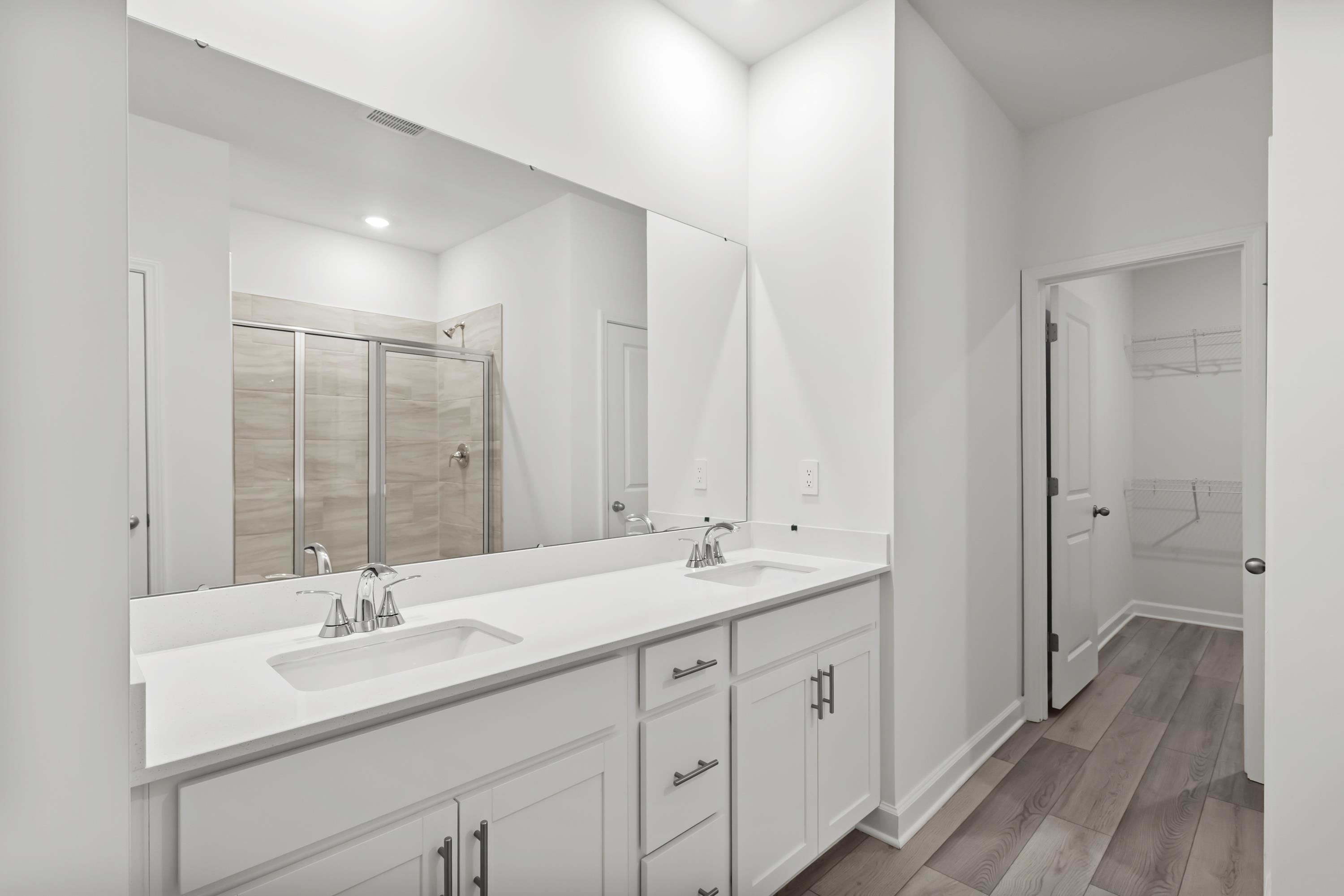 2719 Tranquility Loop Longs, SC 29568 - Photo 22 of 37