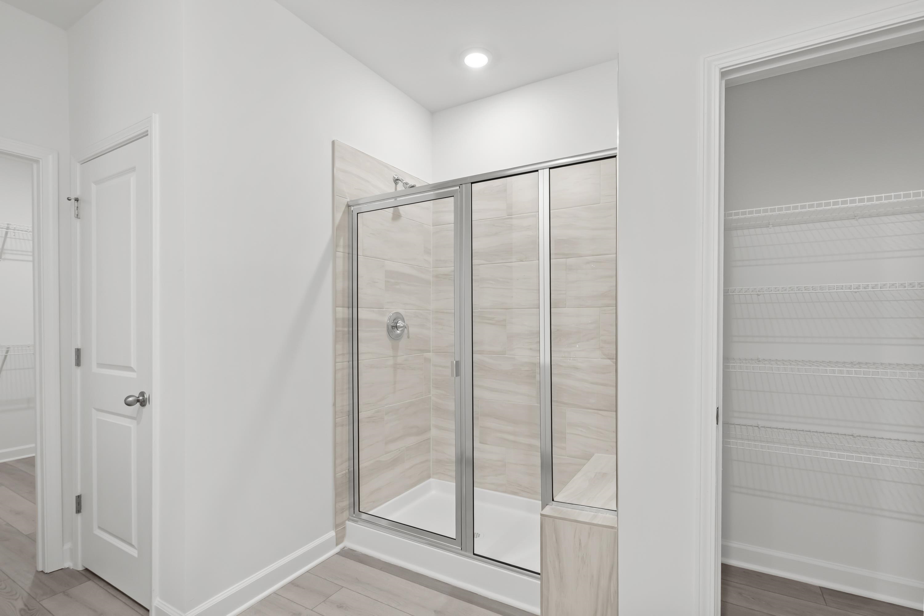 2719 Tranquility Loop Longs, SC 29568 - Photo 23 of 37