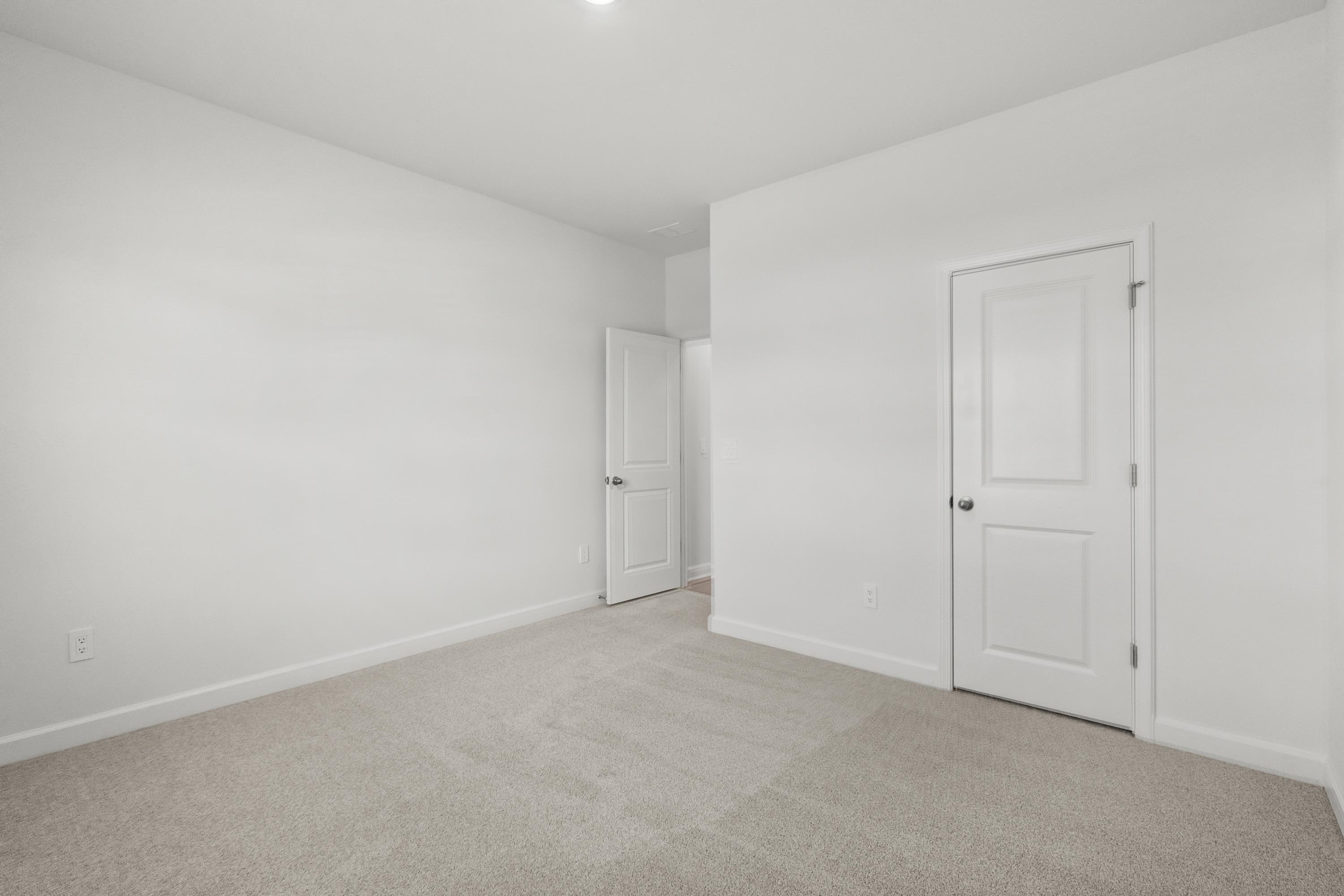 2719 Tranquility Loop Longs, SC 29568 - Photo 26 of 37