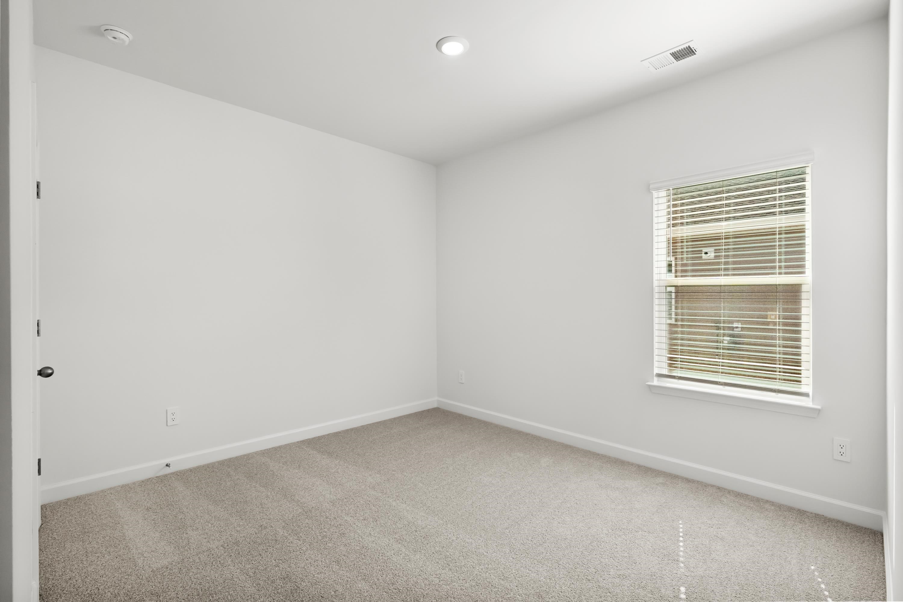 2719 Tranquility Loop Longs, SC 29568 - Photo 27 of 37