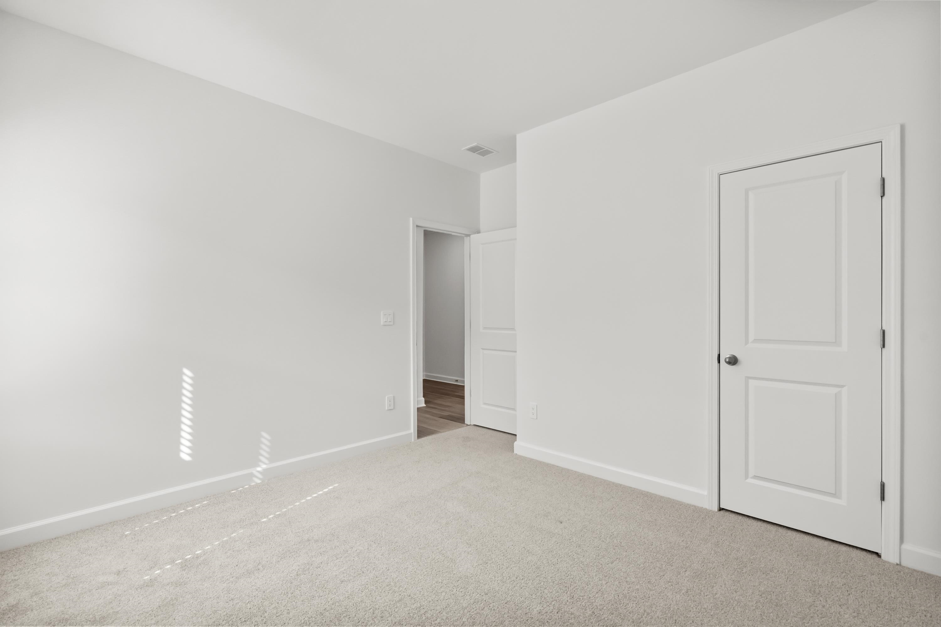 2719 Tranquility Loop Longs, SC 29568 - Photo 28 of 37