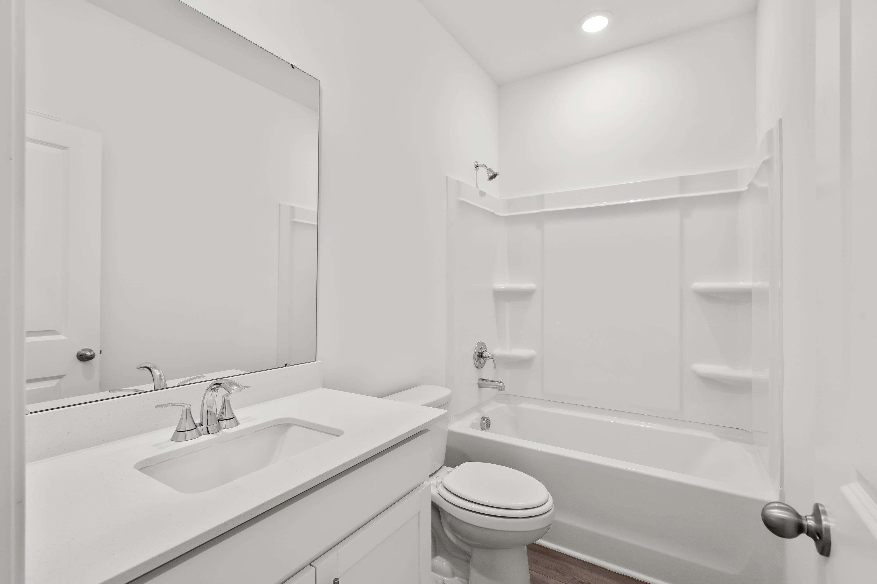 2719 Tranquility Loop Longs, SC 29568 - Photo 29 of 37