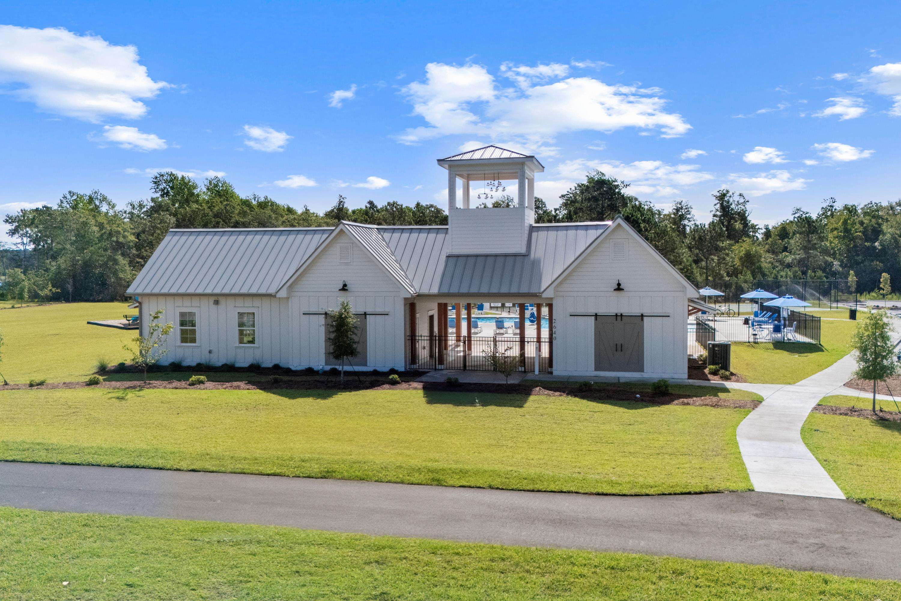 2719 Tranquility Loop Longs, SC 29568 - Photo 33 of 37