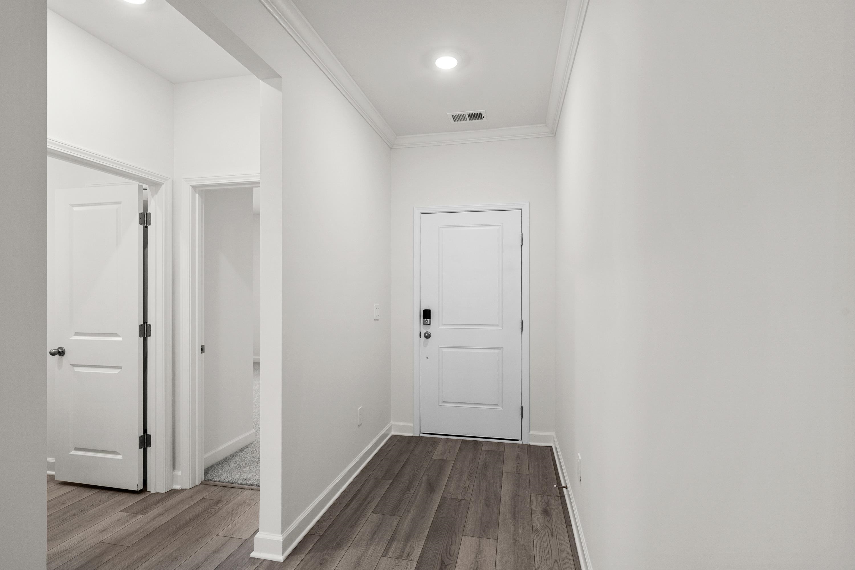 2719 Tranquility Loop Longs, SC 29568 - Photo 5 of 37