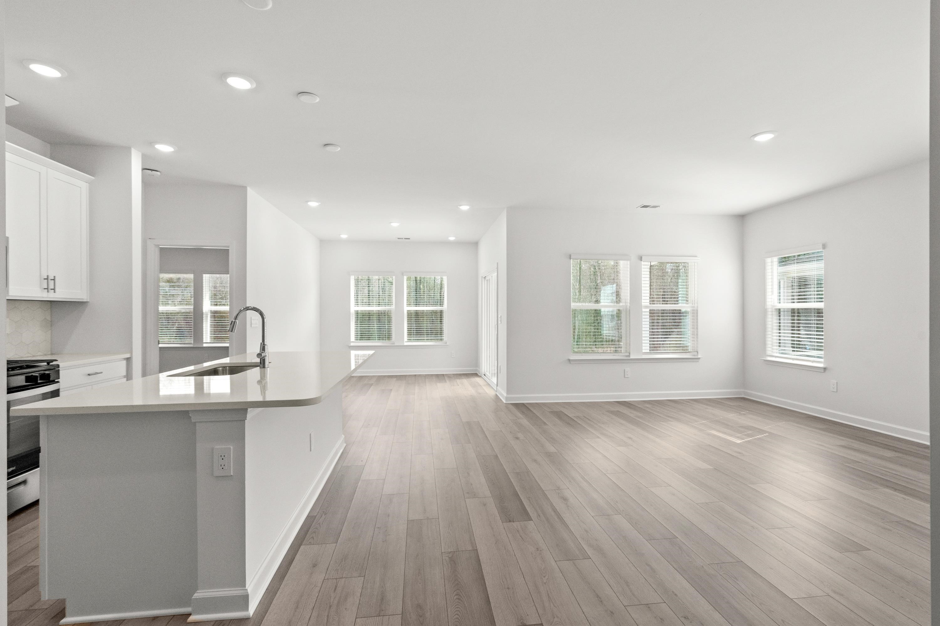 2719 Tranquility Loop Longs, SC 29568 - Photo 6 of 37