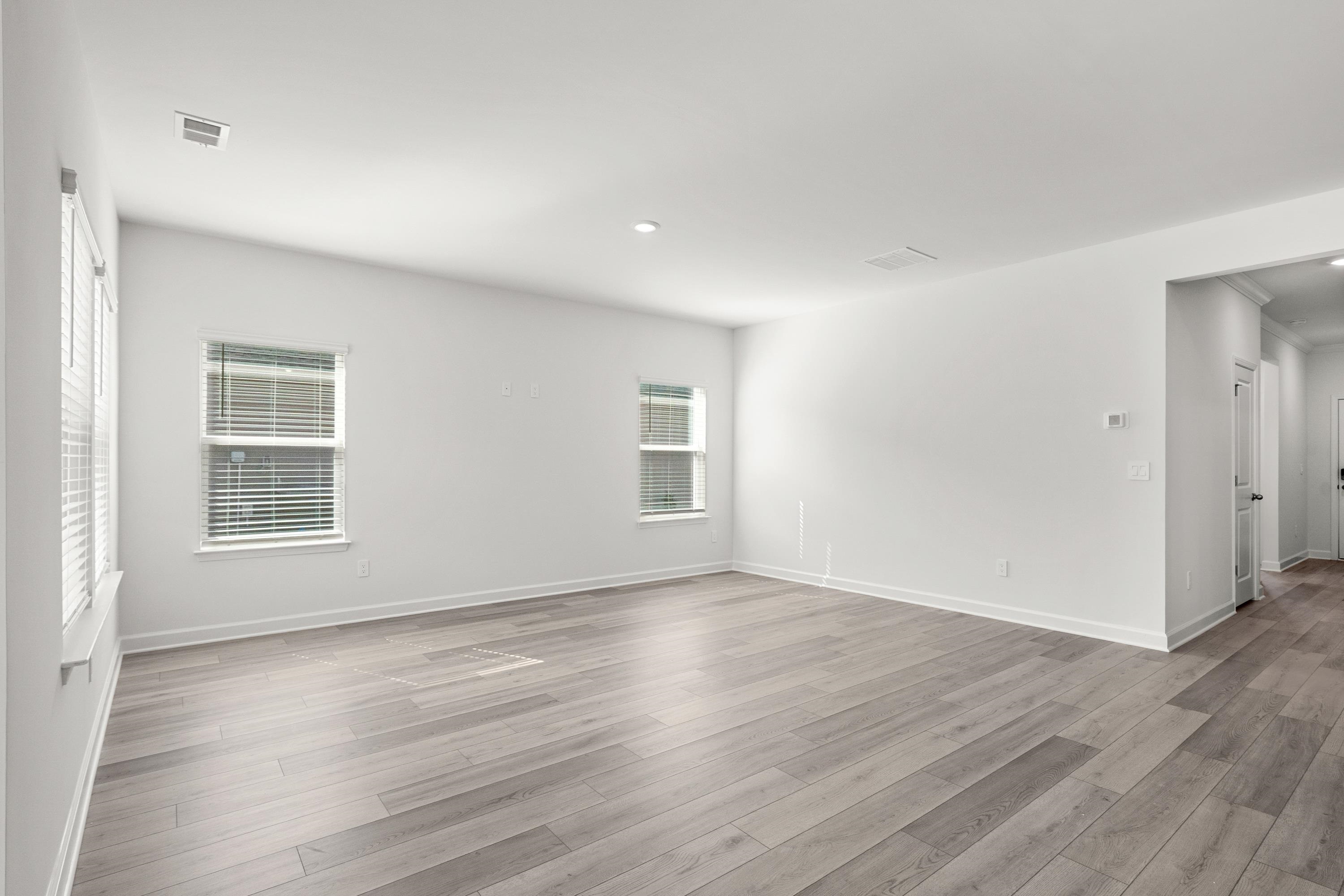 2719 Tranquility Loop Longs, SC 29568 - Photo 8 of 37