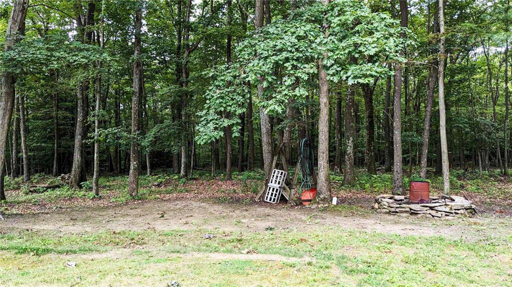 2646 Ridge Road Westover, PA 16692 - Photo 19 of 23 a view of a park with swings and slides