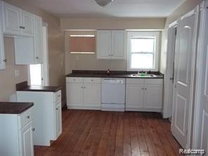 320 Higgins Street Howell, MI 48843 - Photo 13 of 26