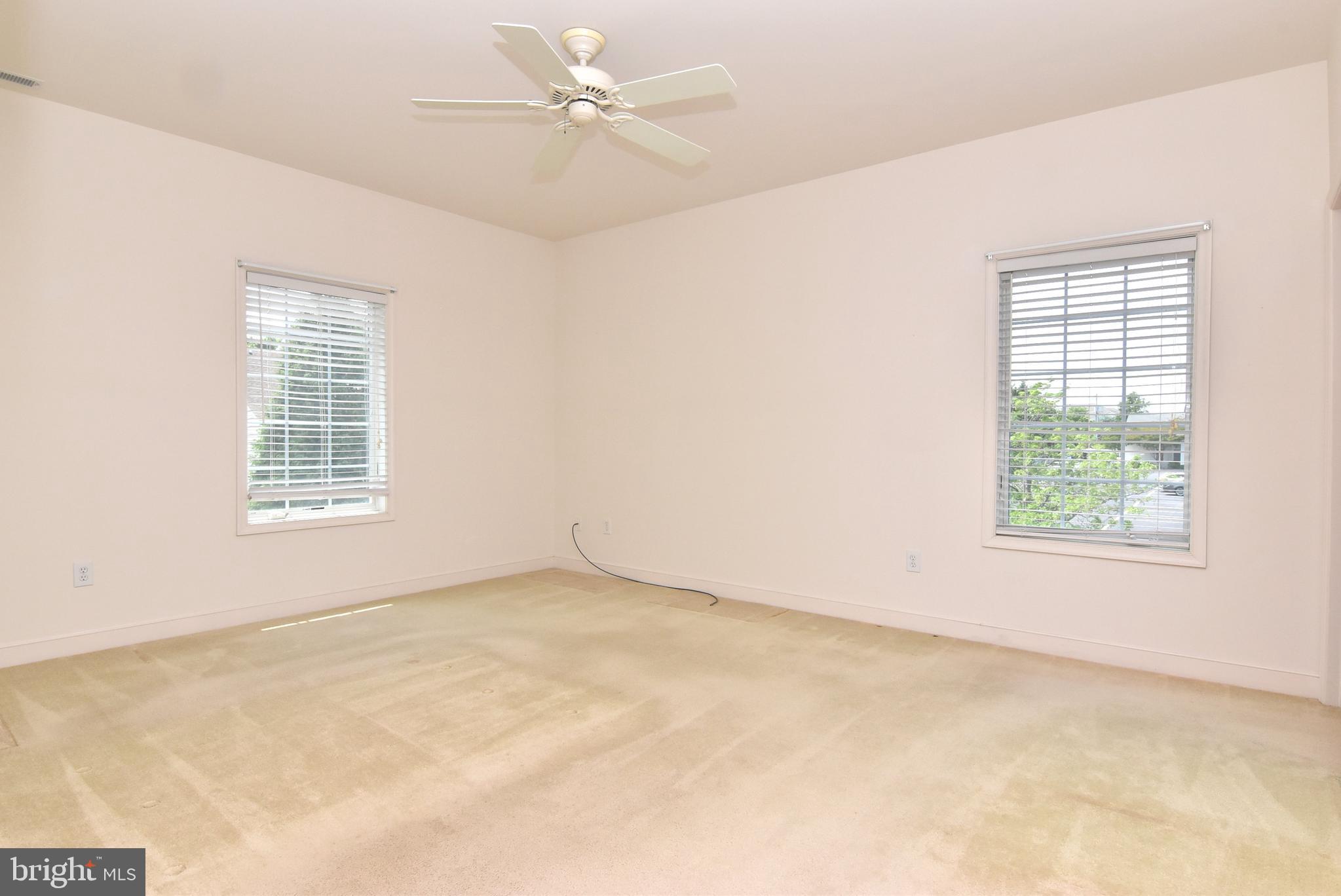 30619 Cedar Neck Road, Unit 1212 Ocean View, DE 19970 - Photo 15 of 57 Primary bedroom