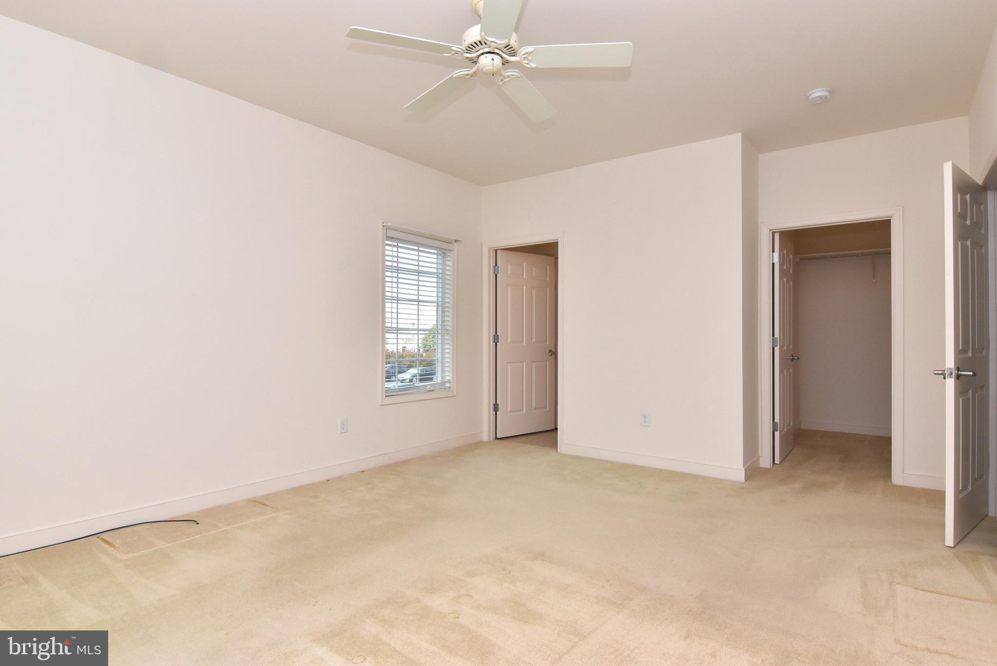 30619 Cedar Neck Road, Unit 1212 Ocean View, DE 19970 - Photo 16 of 57 Primary bedroom