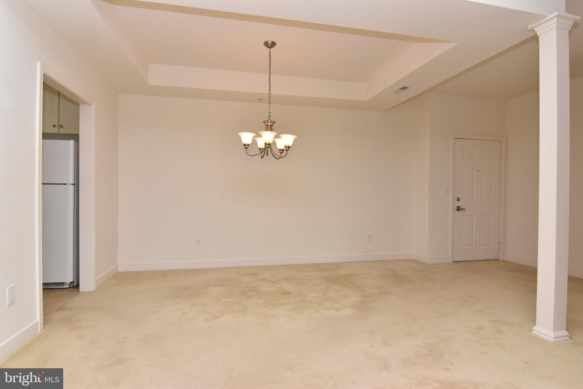 30619 Cedar Neck Road, Unit 1212 Ocean View, DE 19970 - Photo 8 of 57 Dining area