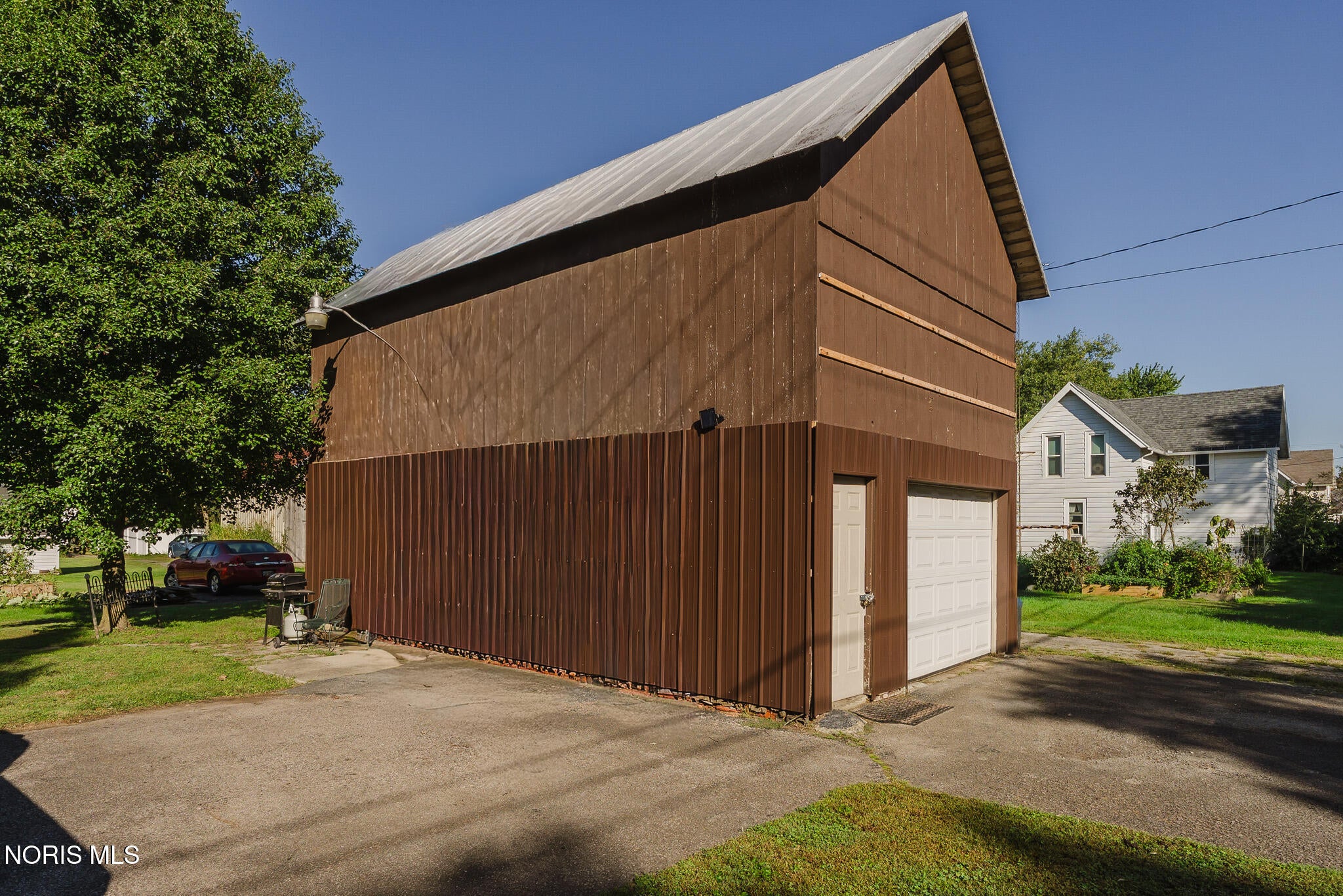 206 Basinger Road Pandora, OH 45877 - Photo 14 of 68 Gallery Image 14