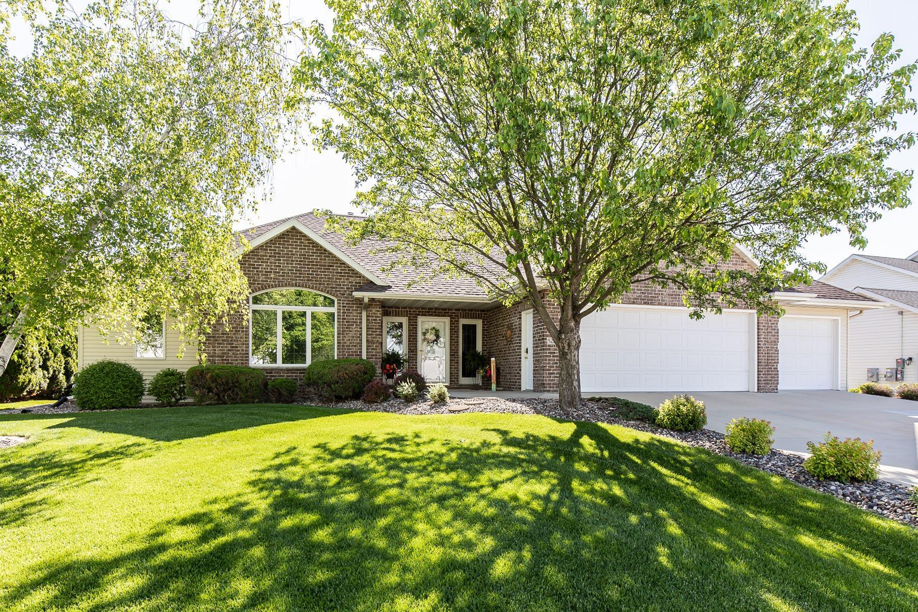 5220 Palmer Lane Northwest Rochester, MN 55901 - Photo 1 of 54 Gallery Image 1
