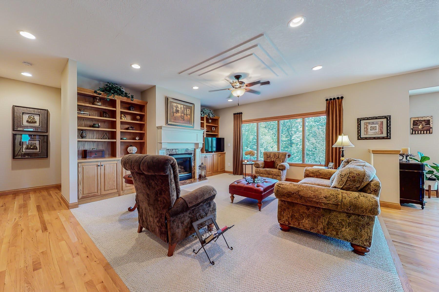 5220 Palmer Lane Northwest Rochester, MN 55901 - Photo 11 of 54 Gallery Image 11