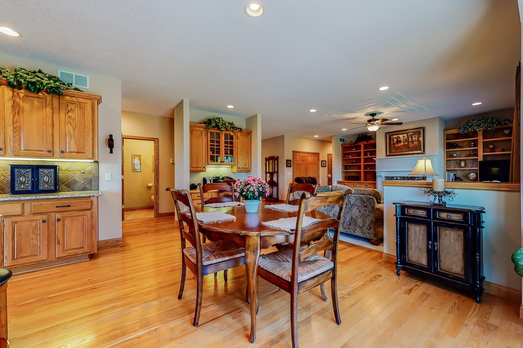 5220 Palmer Lane Northwest Rochester, MN 55901 - Photo 12 of 54 Gallery Image 12