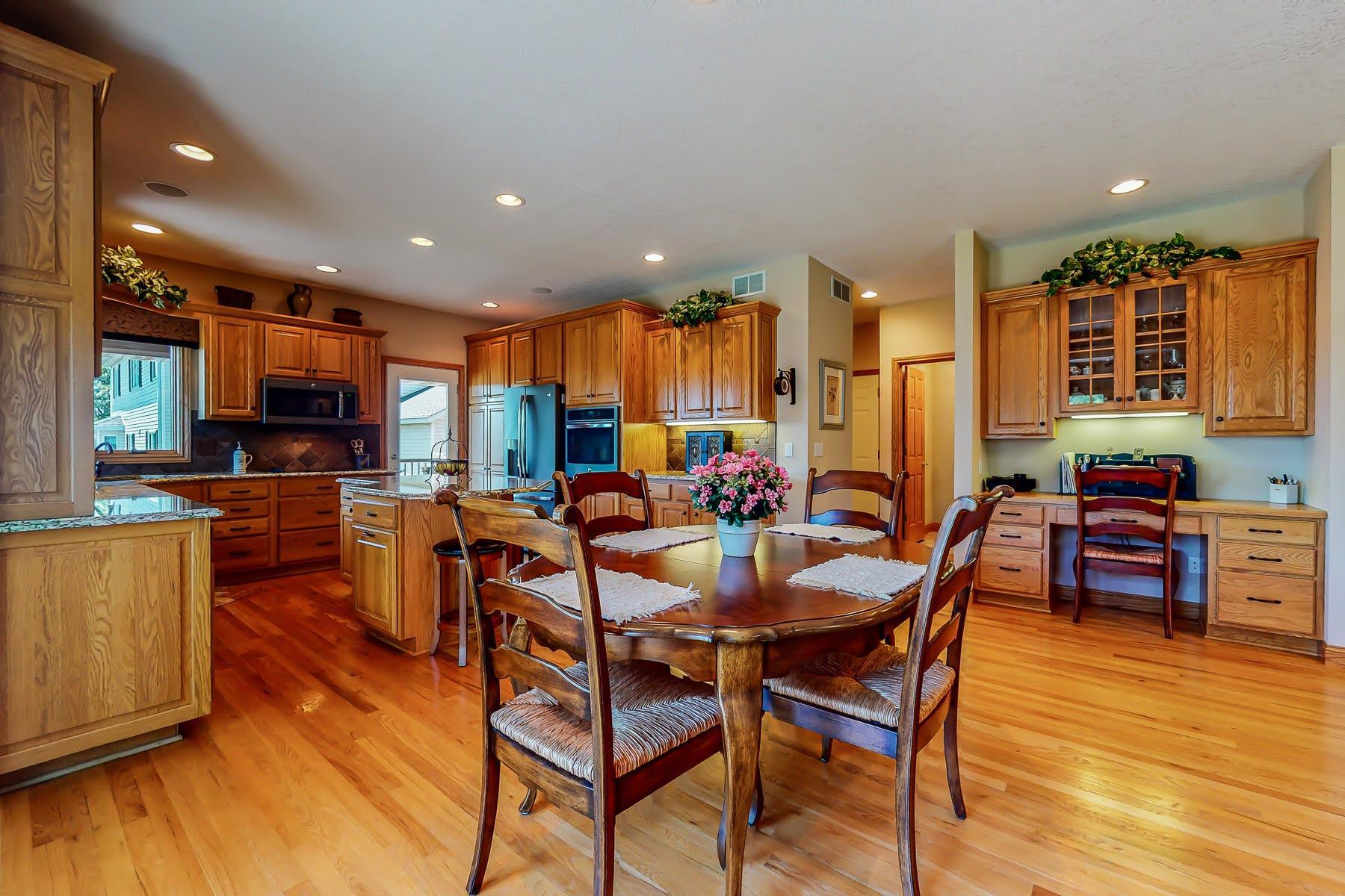 5220 Palmer Lane Northwest Rochester, MN 55901 - Photo 13 of 54 Gallery Image 13