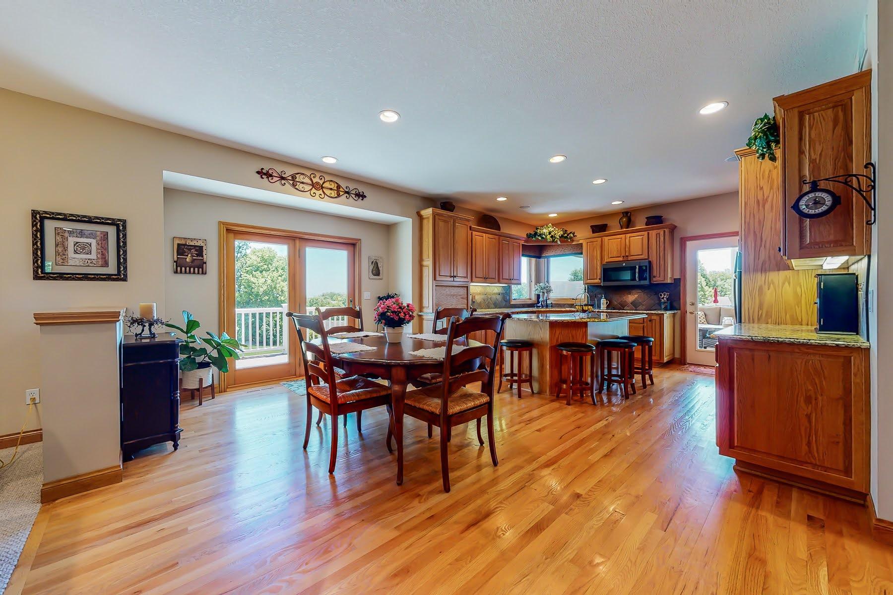 5220 Palmer Lane Northwest Rochester, MN 55901 - Photo 14 of 54 Gallery Image 14
