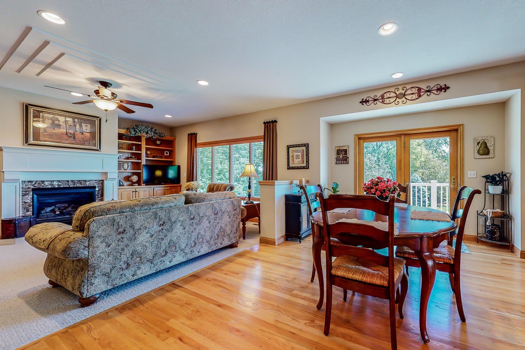 5220 Palmer Lane Northwest Rochester, MN 55901 - Photo 15 of 54 Gallery Image 15