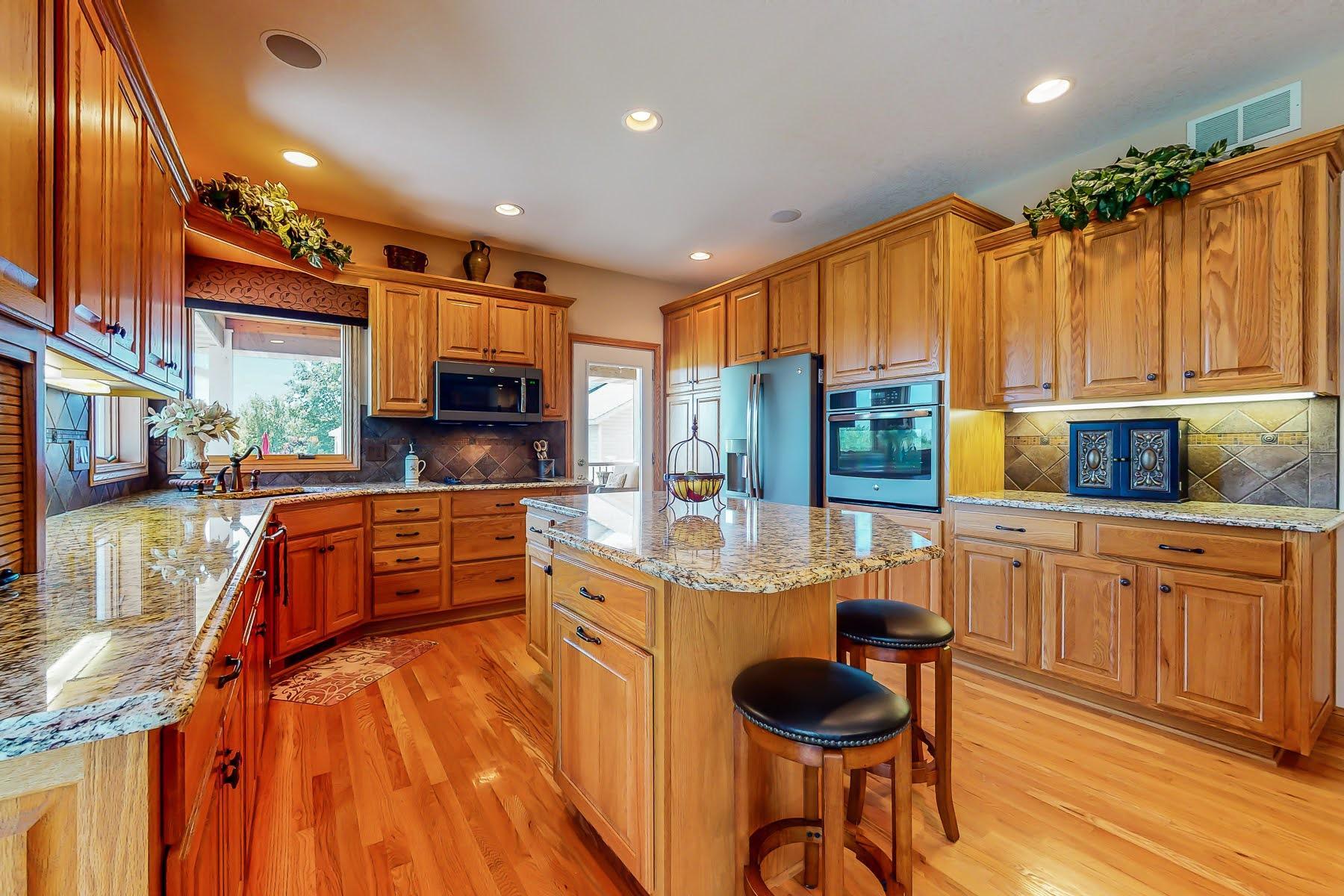 5220 Palmer Lane Northwest Rochester, MN 55901 - Photo 16 of 54 Gallery Image 16