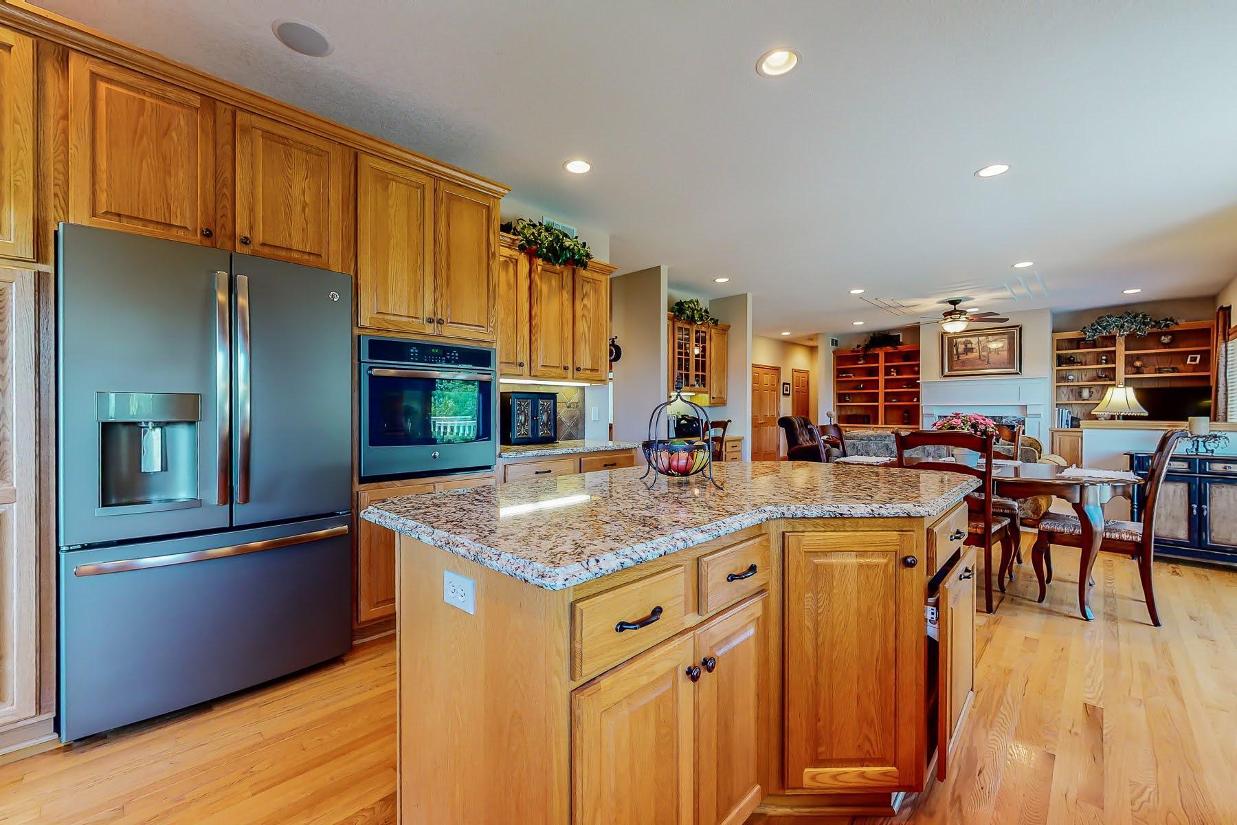 5220 Palmer Lane Northwest Rochester, MN 55901 - Photo 17 of 54 Gallery Image 17