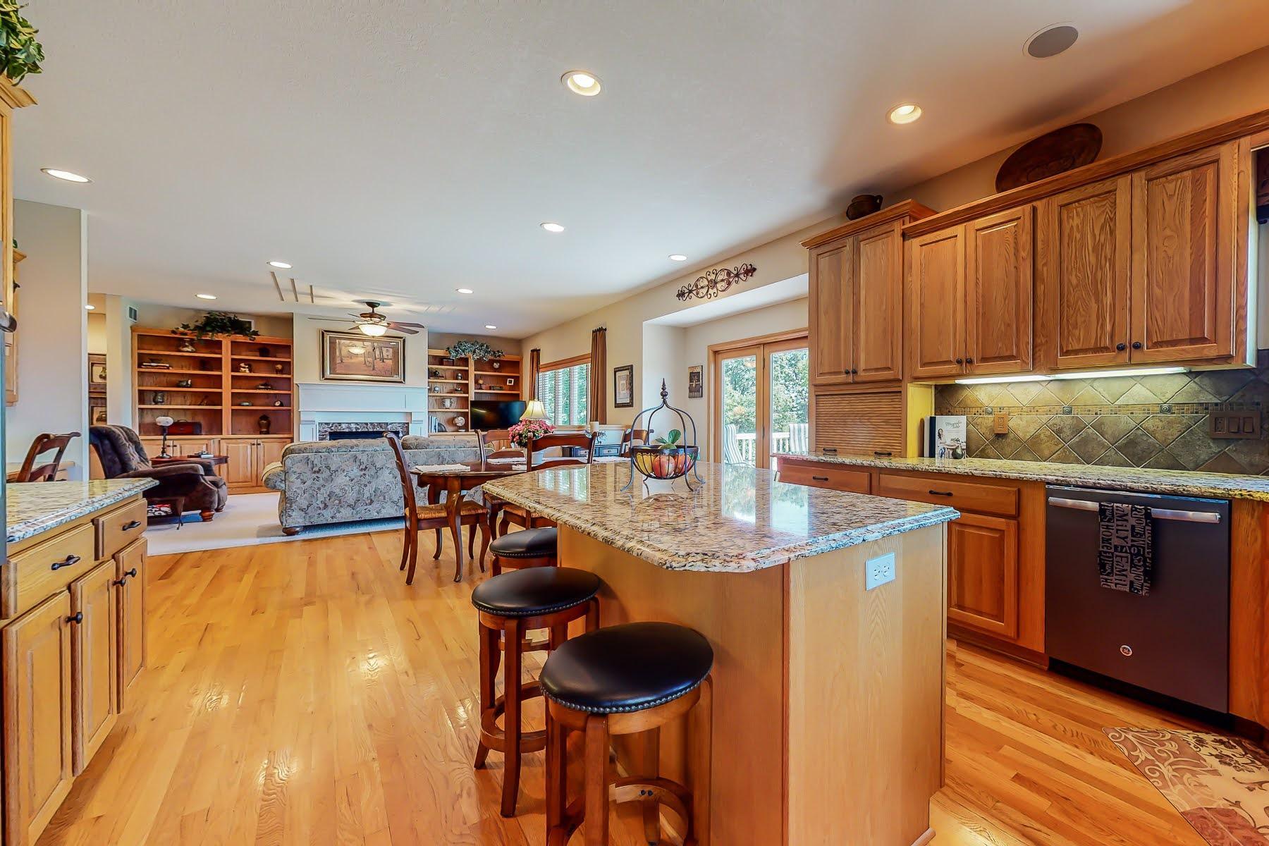 5220 Palmer Lane Northwest Rochester, MN 55901 - Photo 18 of 54 Gallery Image 18
