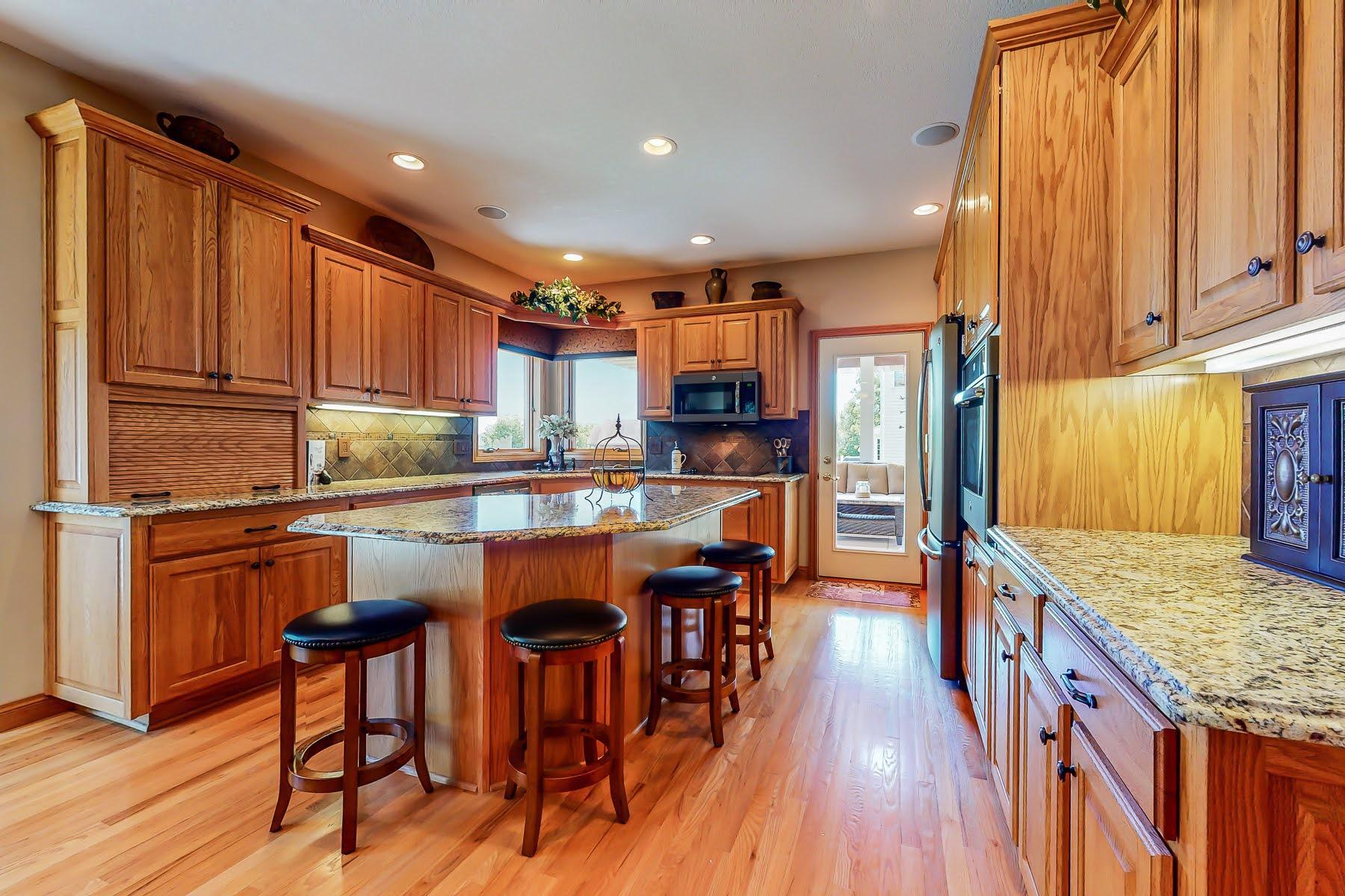 5220 Palmer Lane Northwest Rochester, MN 55901 - Photo 19 of 54 Gallery Image 19