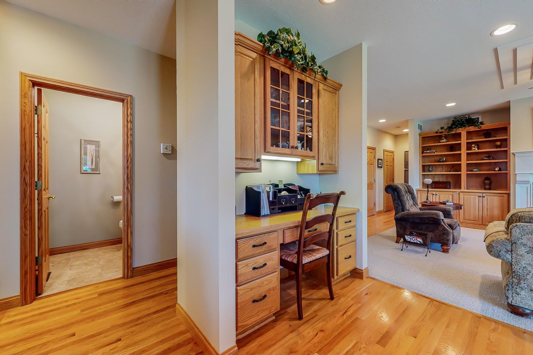 5220 Palmer Lane Northwest Rochester, MN 55901 - Photo 20 of 54 Gallery Image 20