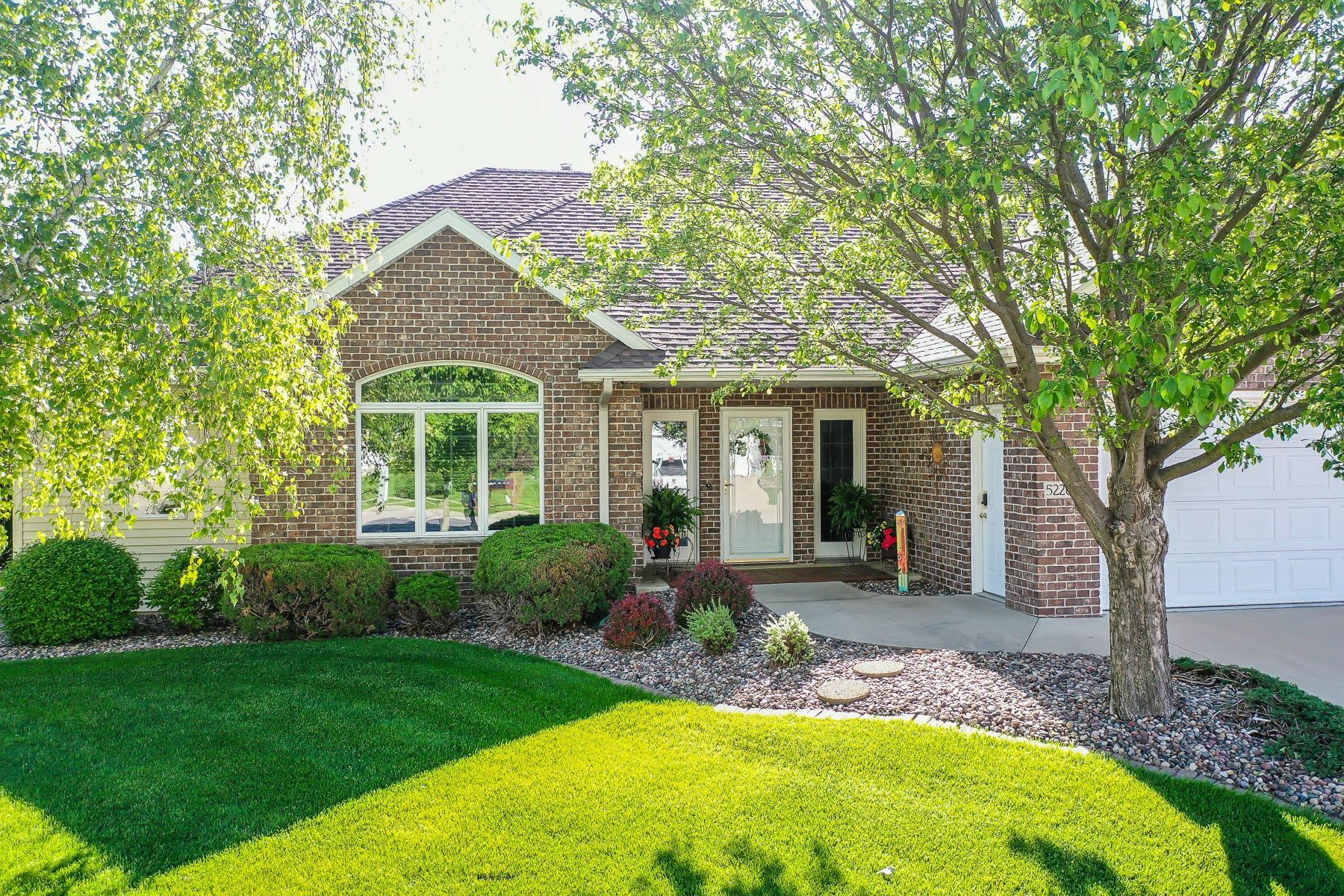 5220 Palmer Lane Northwest Rochester, MN 55901 - Photo 2 of 54 Gallery Image 2