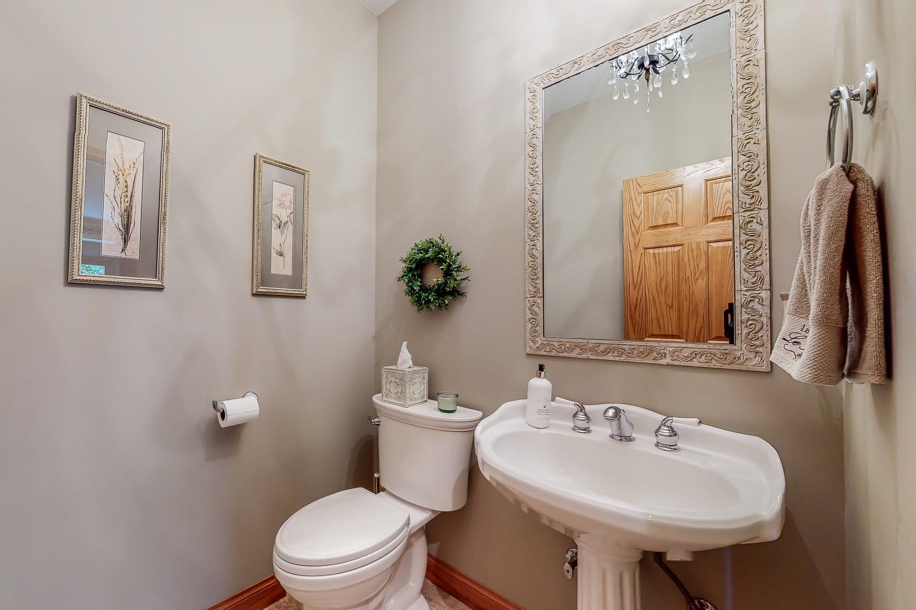 5220 Palmer Lane Northwest Rochester, MN 55901 - Photo 21 of 54 Gallery Image 21