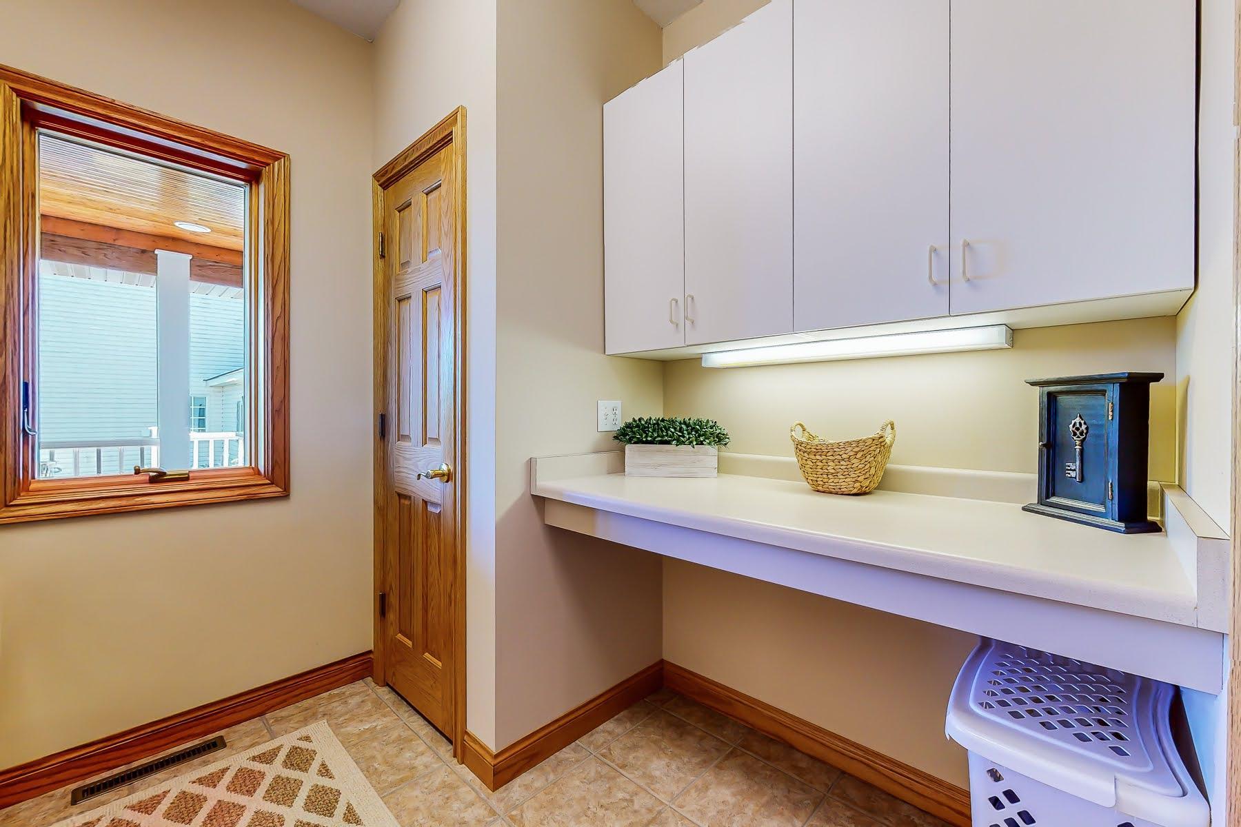 5220 Palmer Lane Northwest Rochester, MN 55901 - Photo 23 of 54 Gallery Image 23