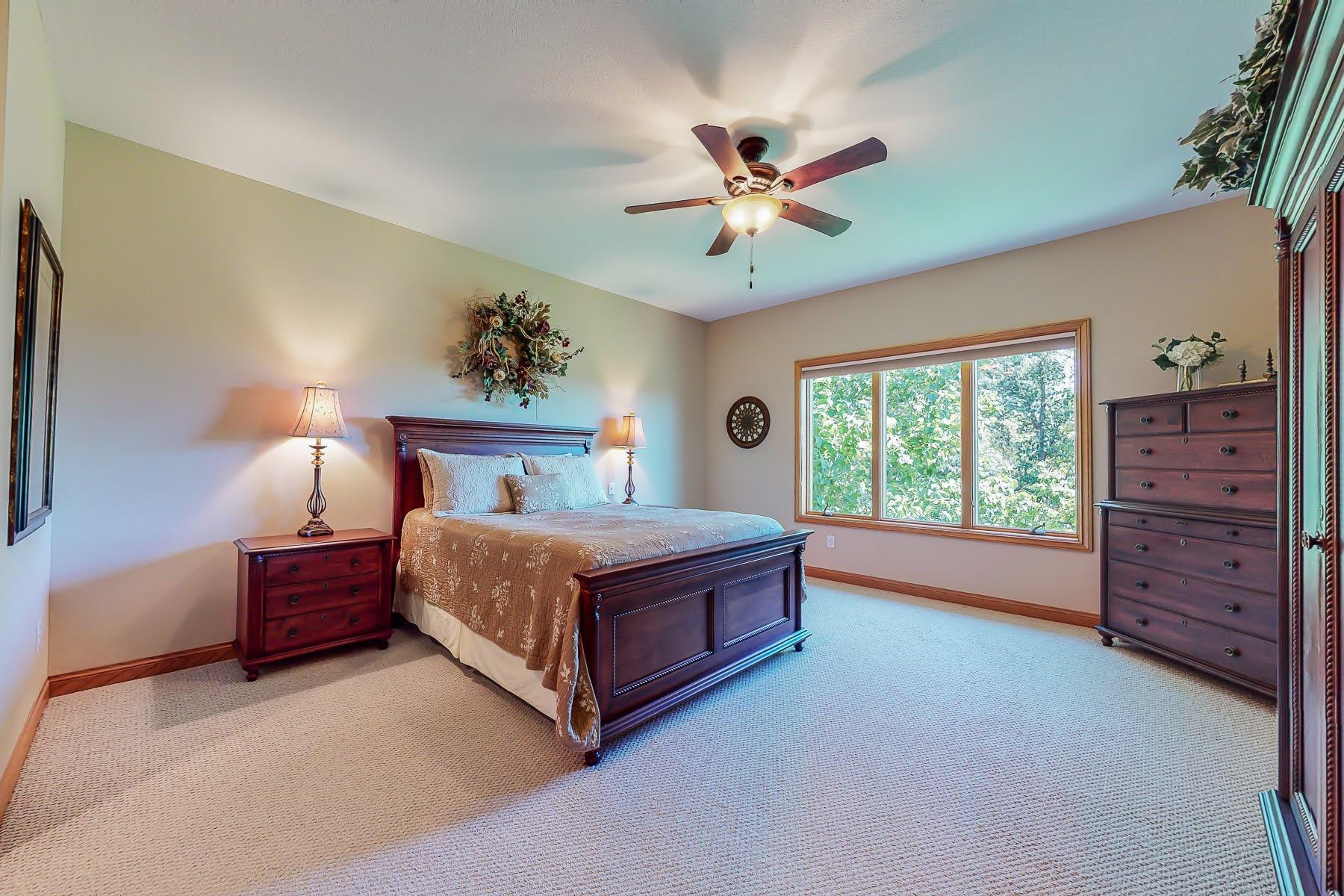 5220 Palmer Lane Northwest Rochester, MN 55901 - Photo 24 of 54 Gallery Image 24