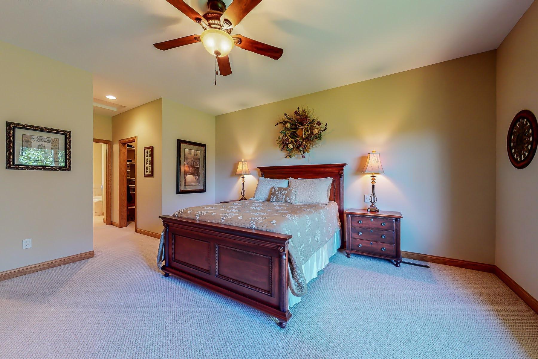 5220 Palmer Lane Northwest Rochester, MN 55901 - Photo 25 of 54 Gallery Image 25